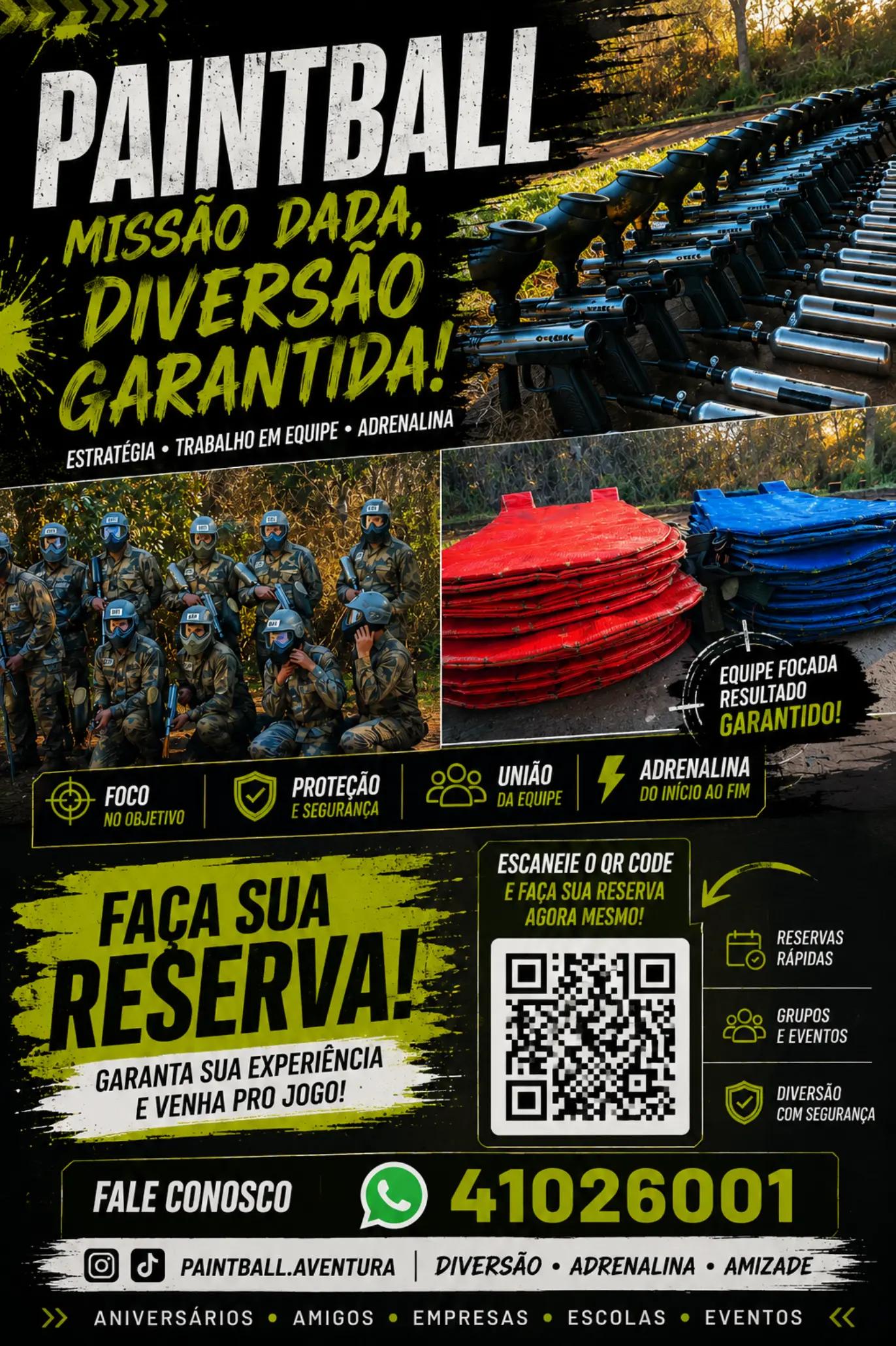 @Brpaintball