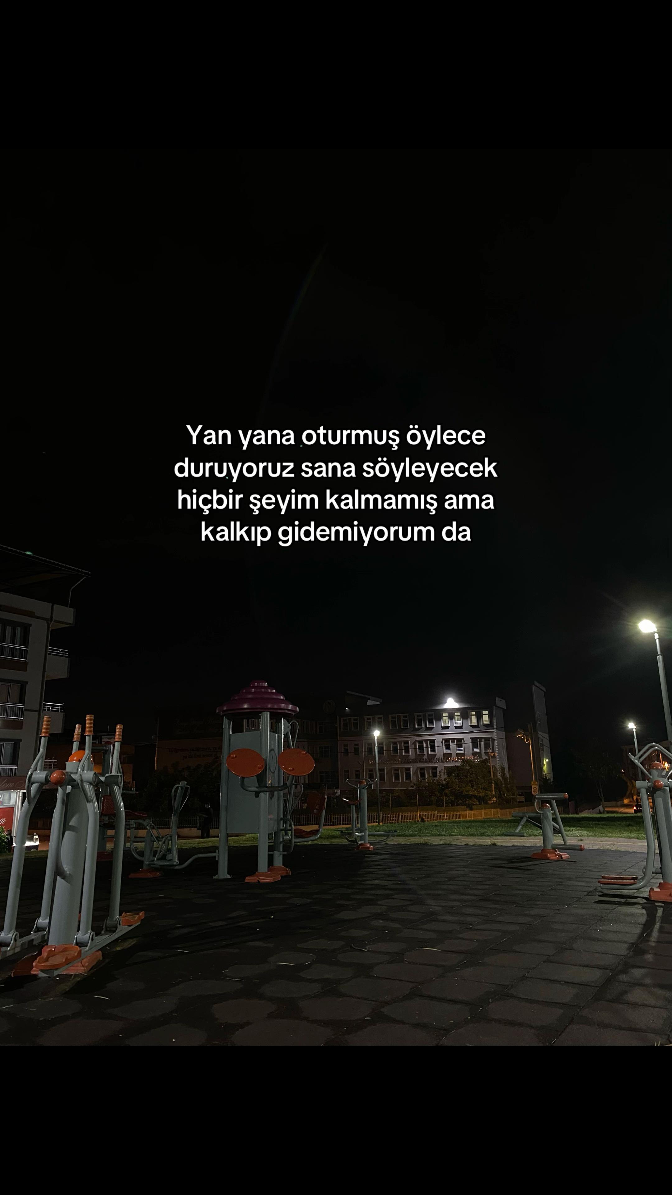 @müzeyyen