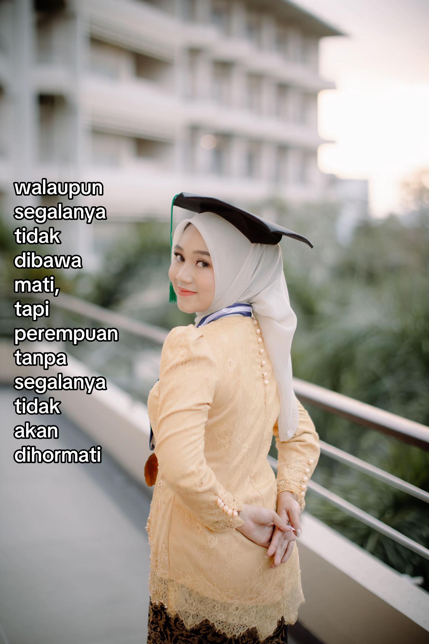 @⋆𐙚 m | @merymaulidaa