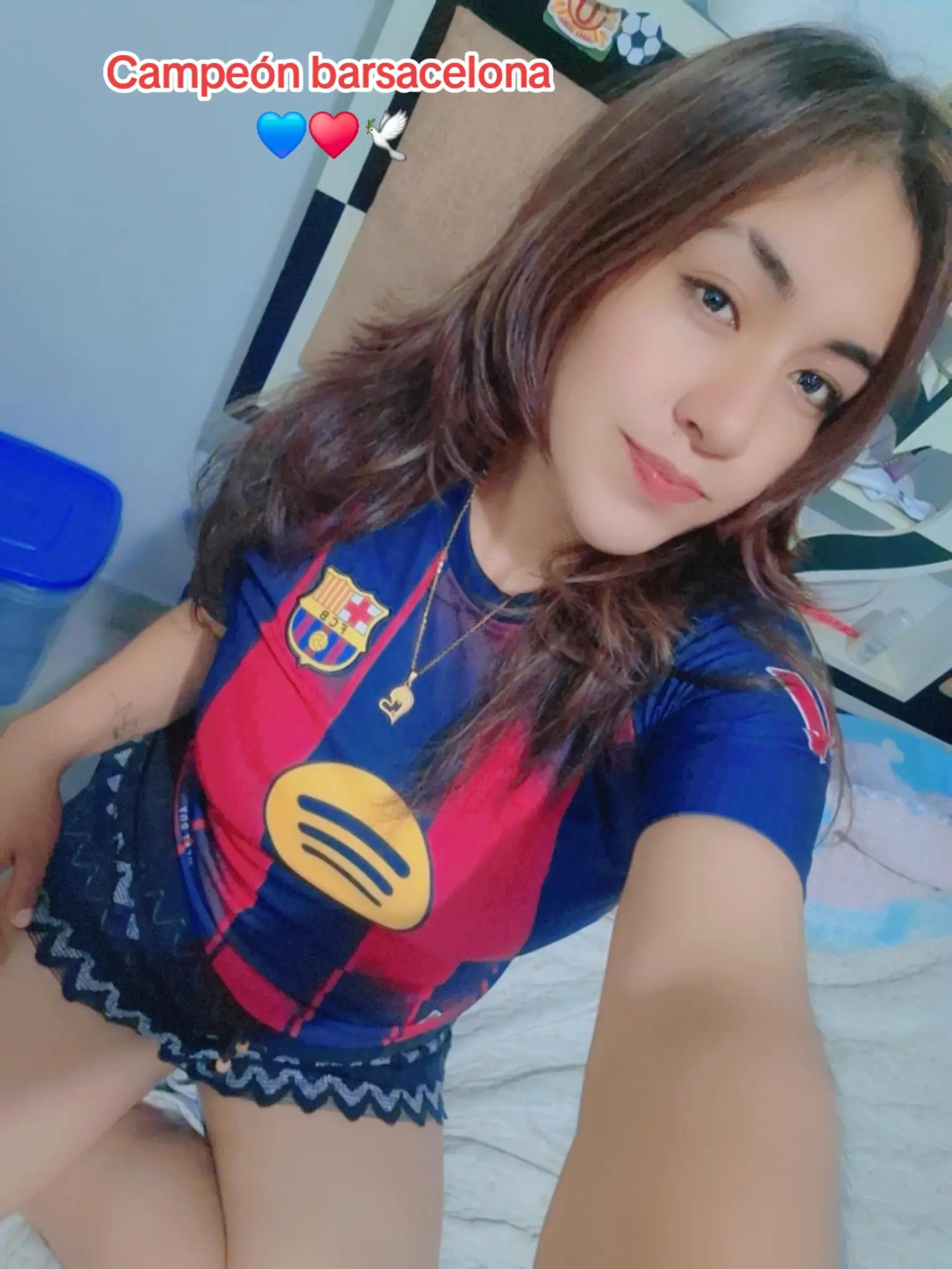 @thaliagc77
