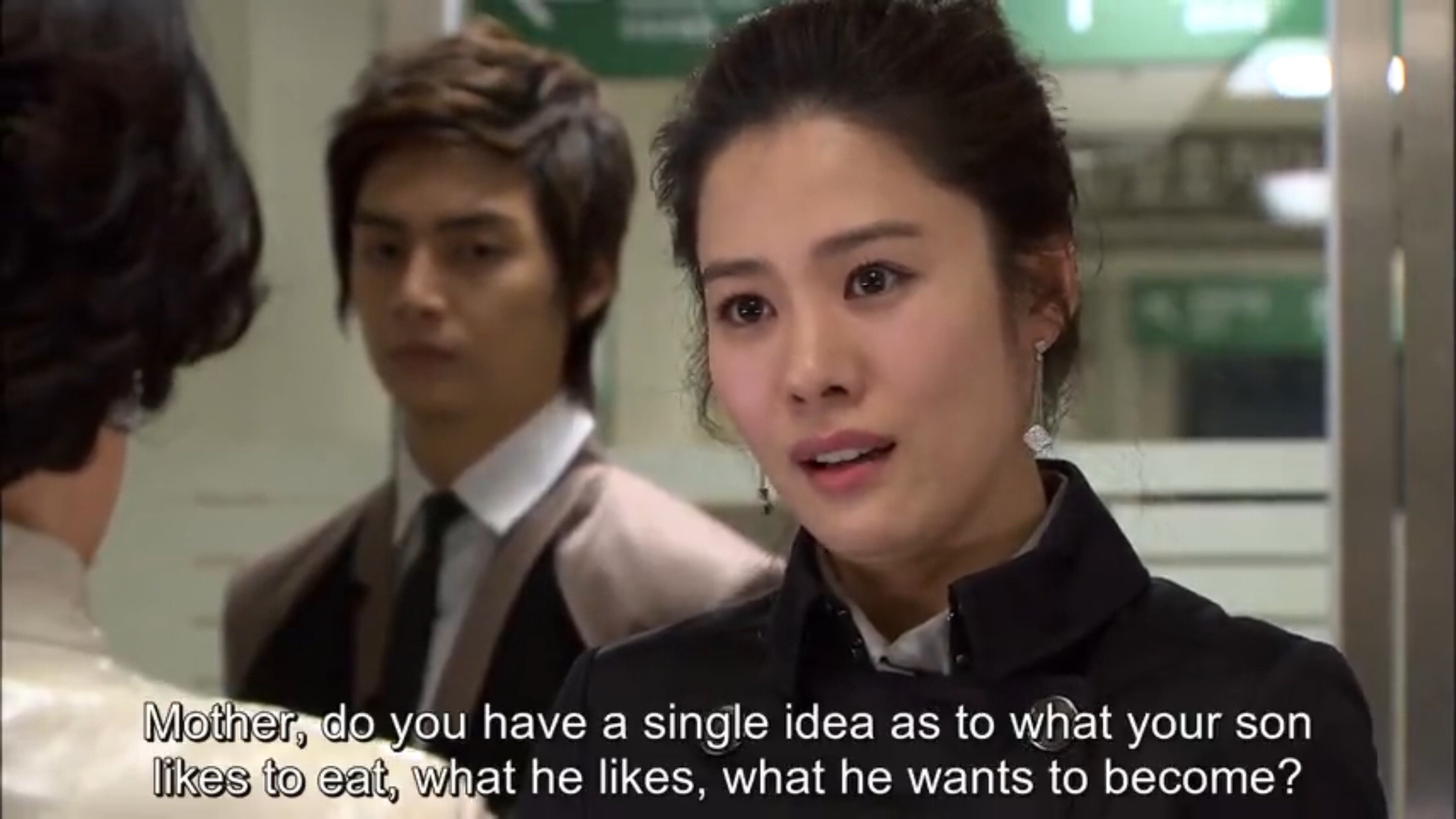 @tita sia
