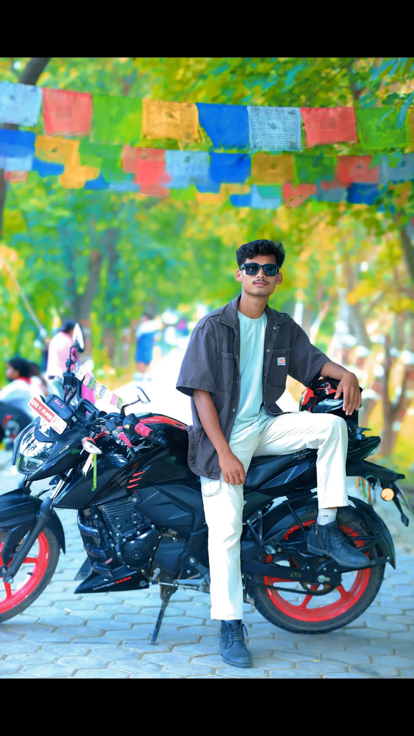 @आशिषᥫ᭡፝֟፝֟
