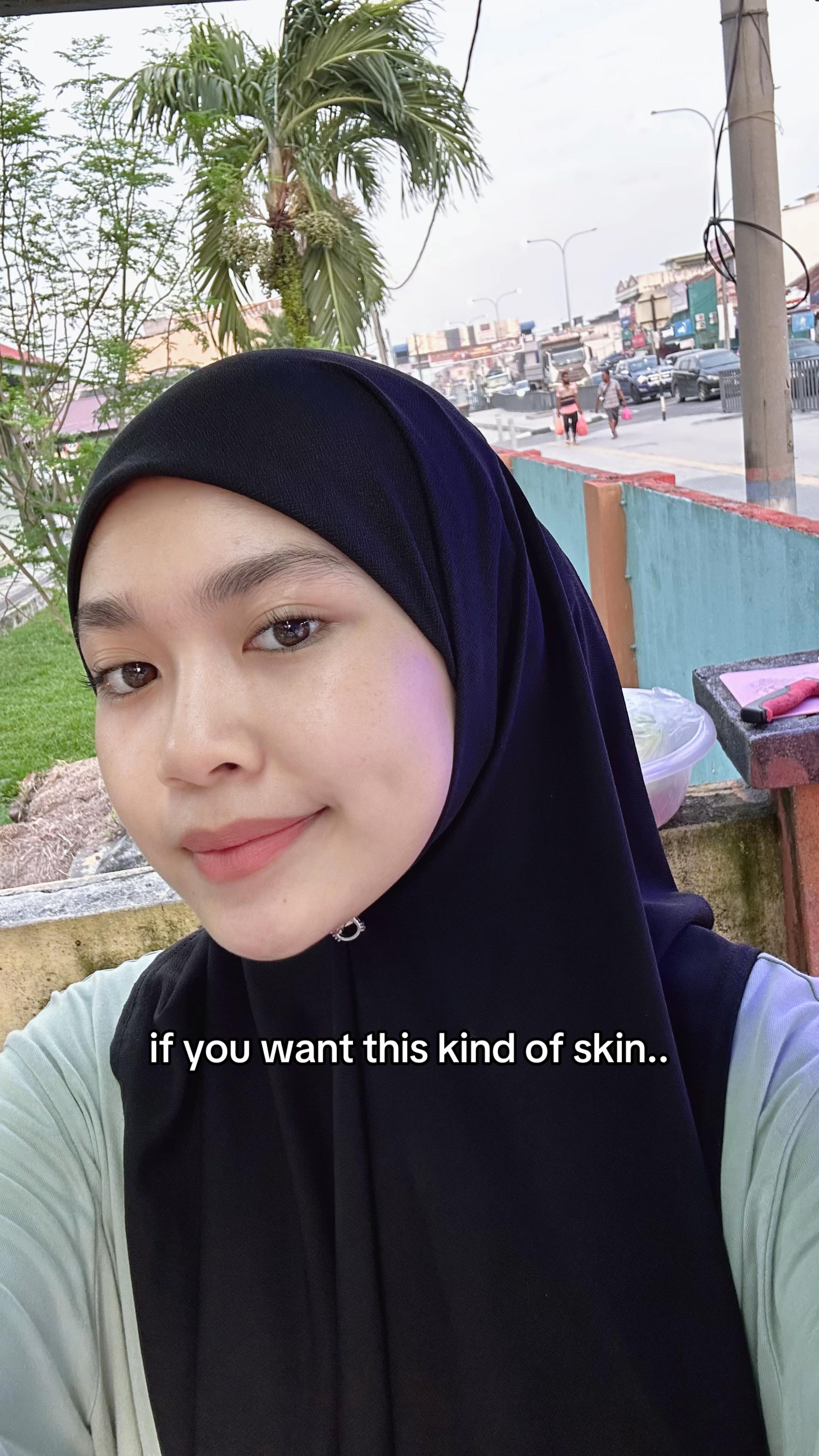 @iraa