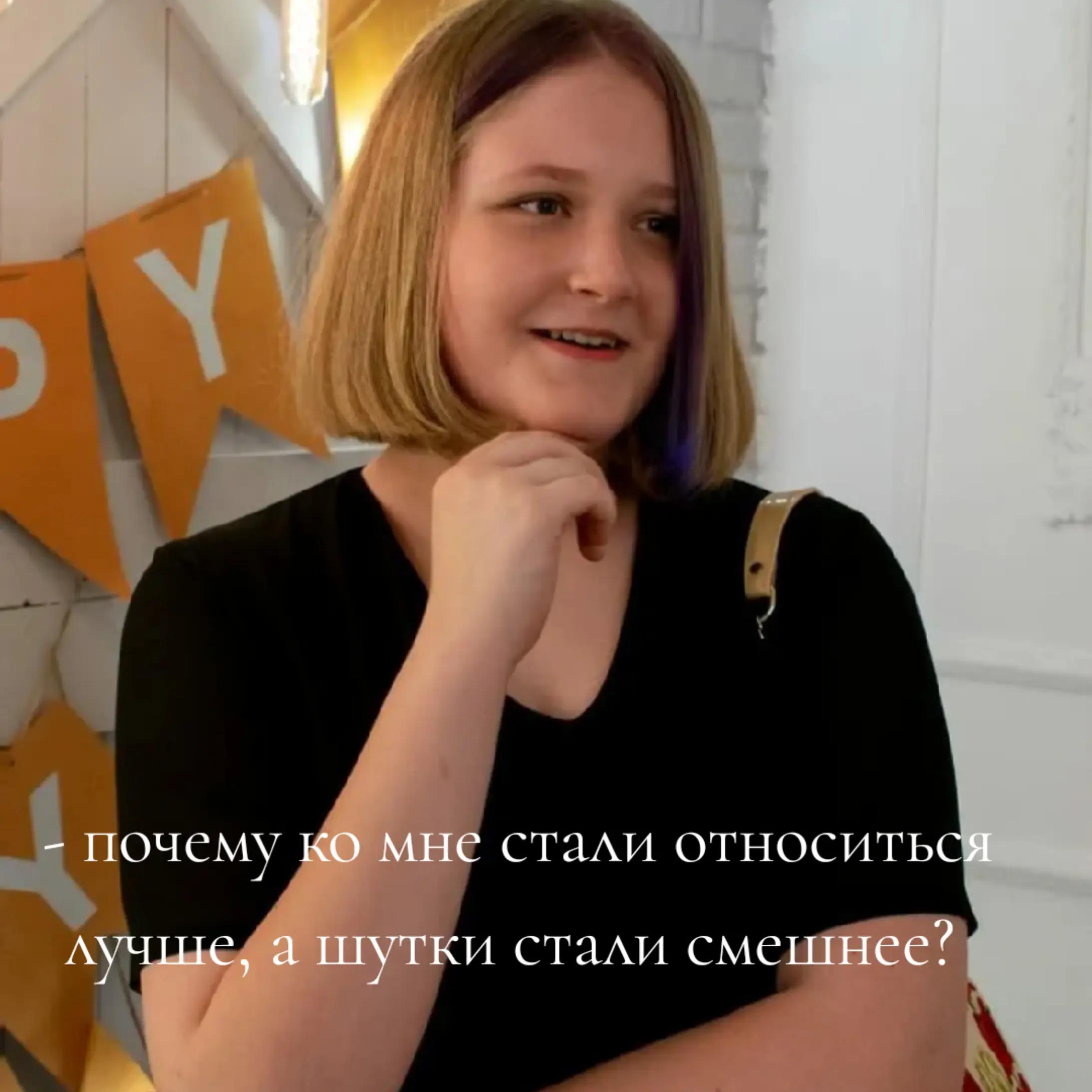 @ну я