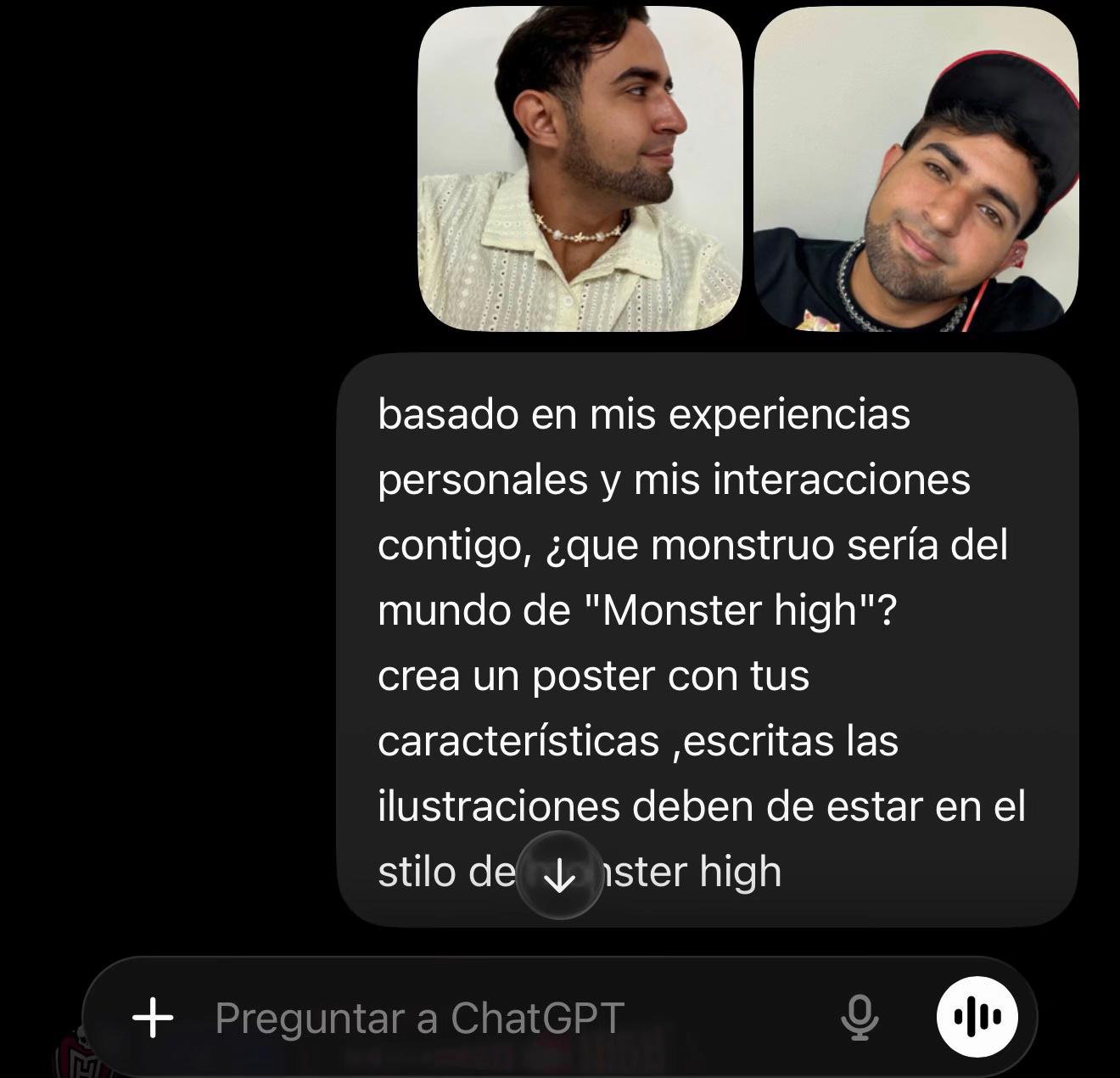 @jhonder.rey