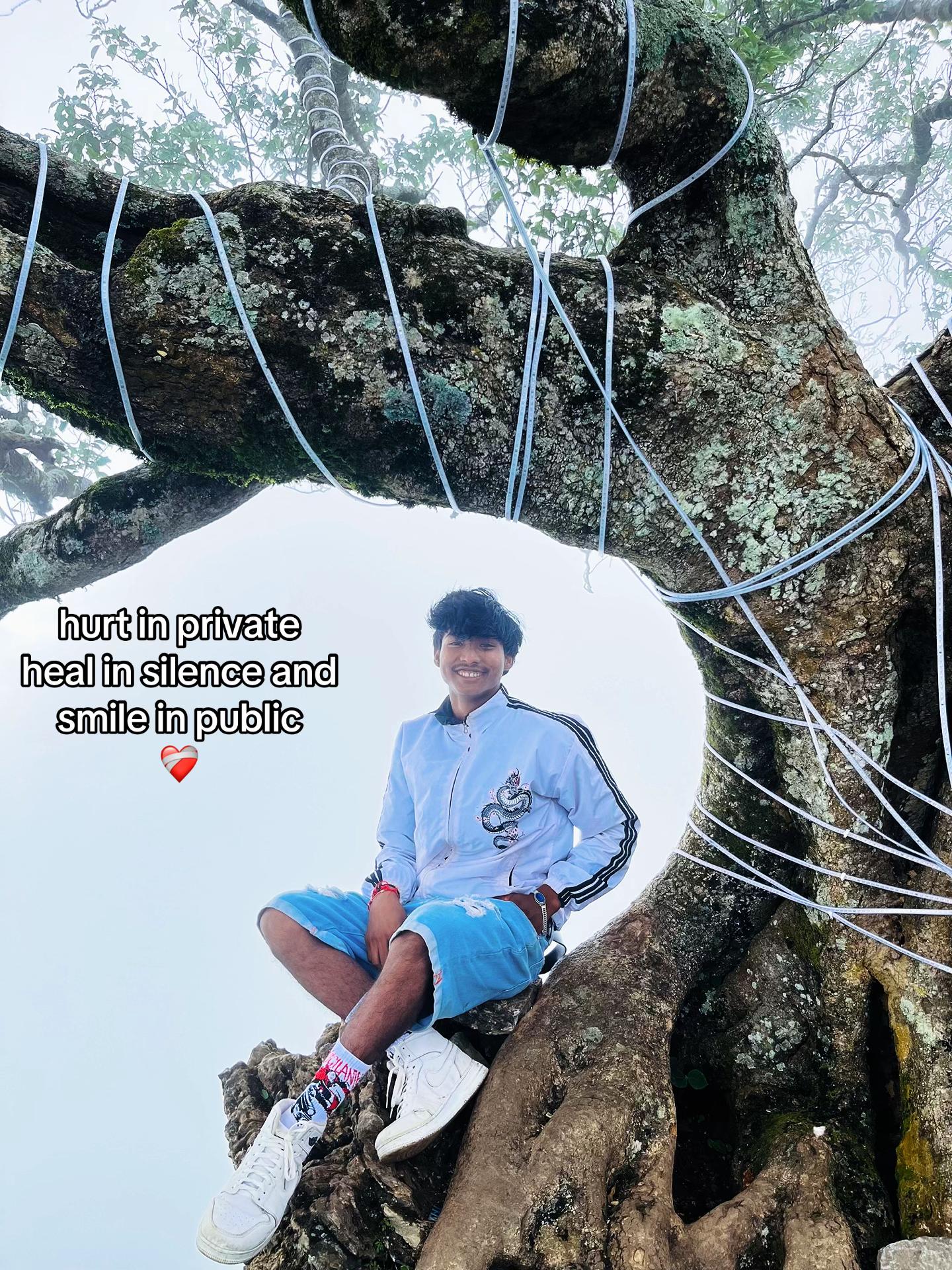 @PUJAN Sir ()NtRoq