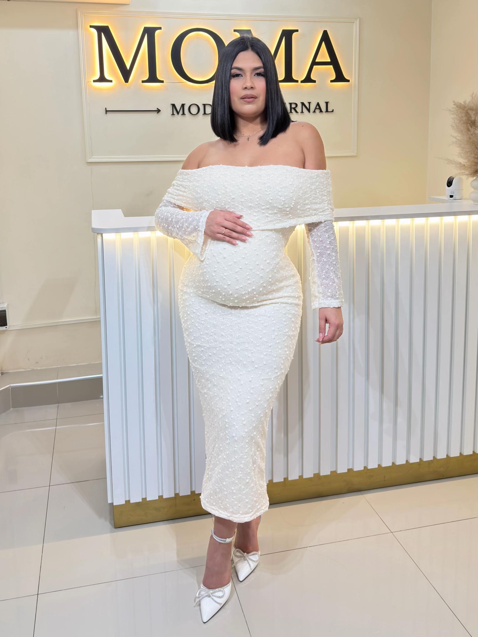 @MOMA (Moda Maternal)