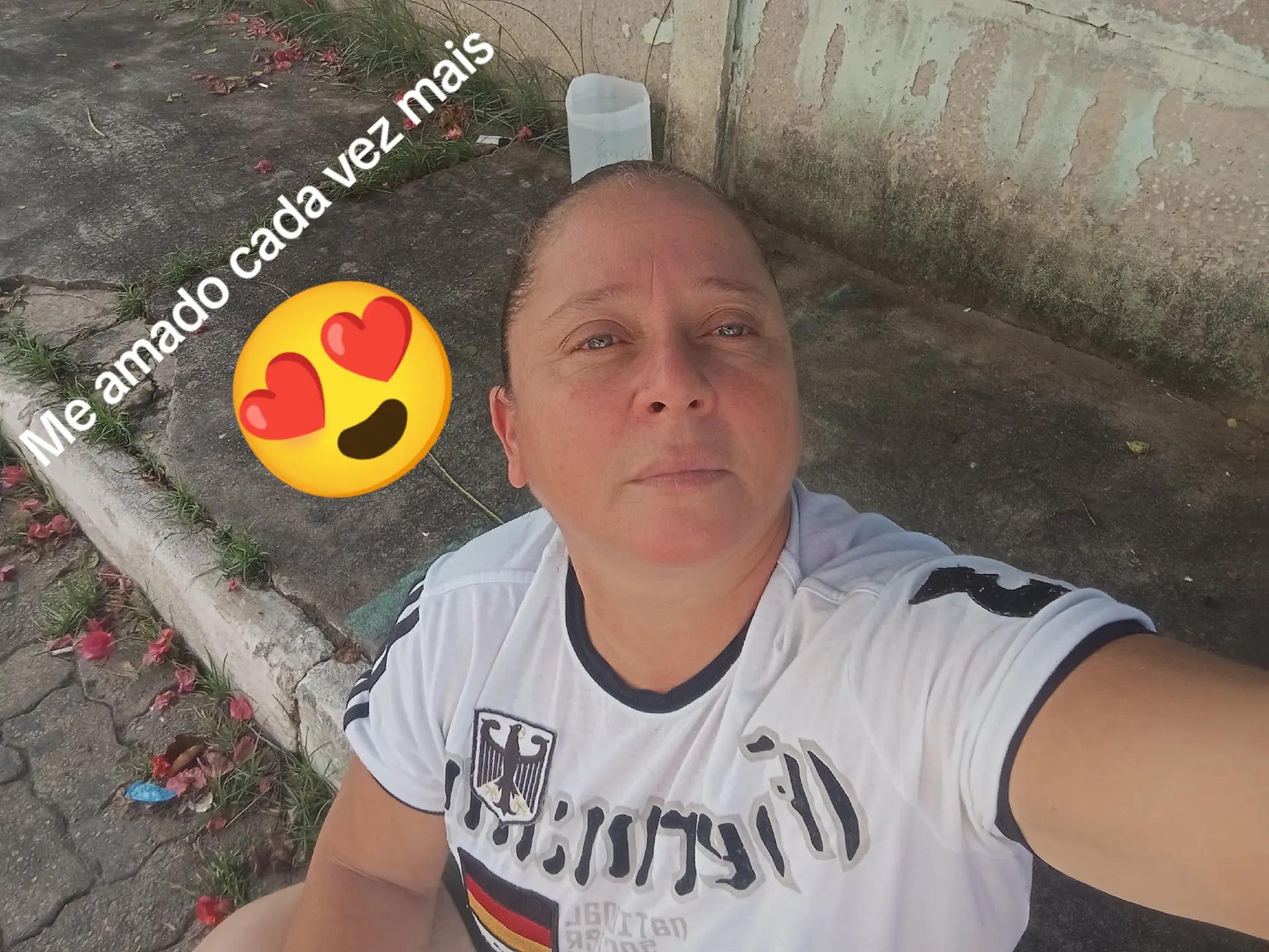 @Claudinha Bruno
