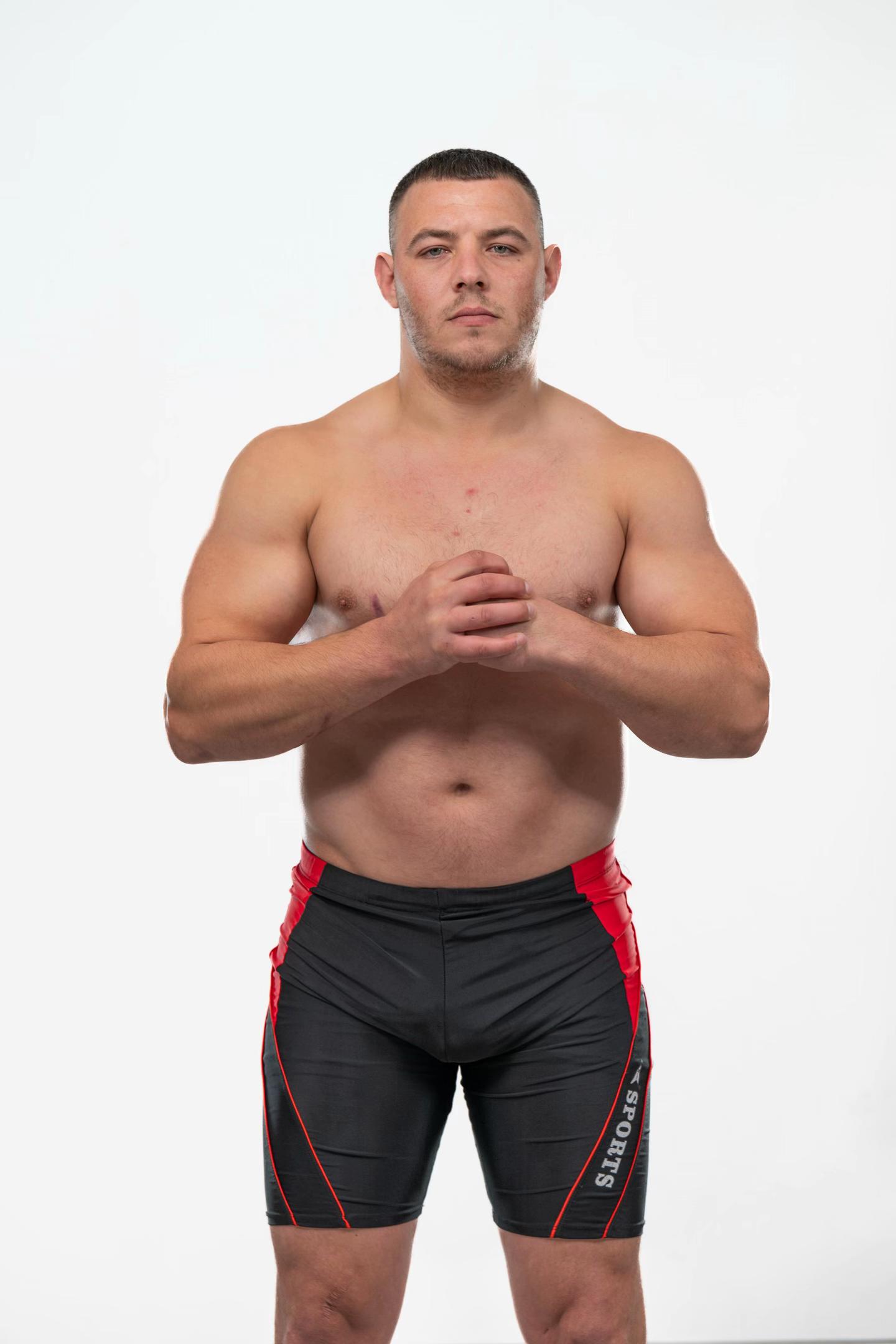 @Danu-SPARTANU👊💪💪🇲🇩🦍