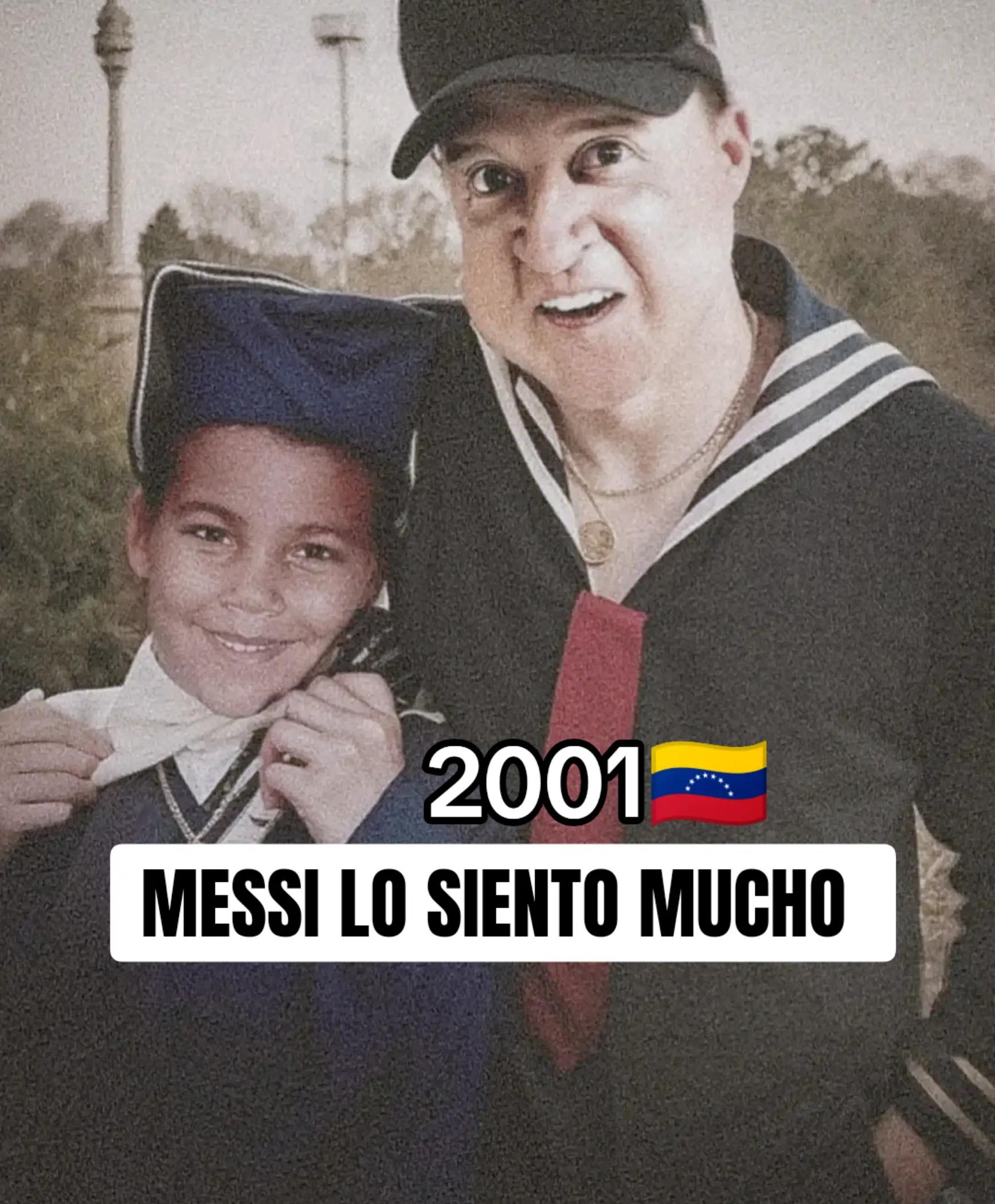 @Dannyel Ávila ⛎
