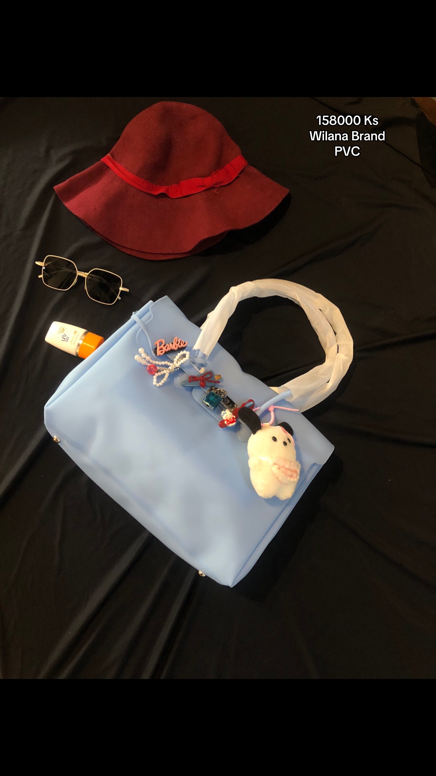 @MoM-Bags-2.0