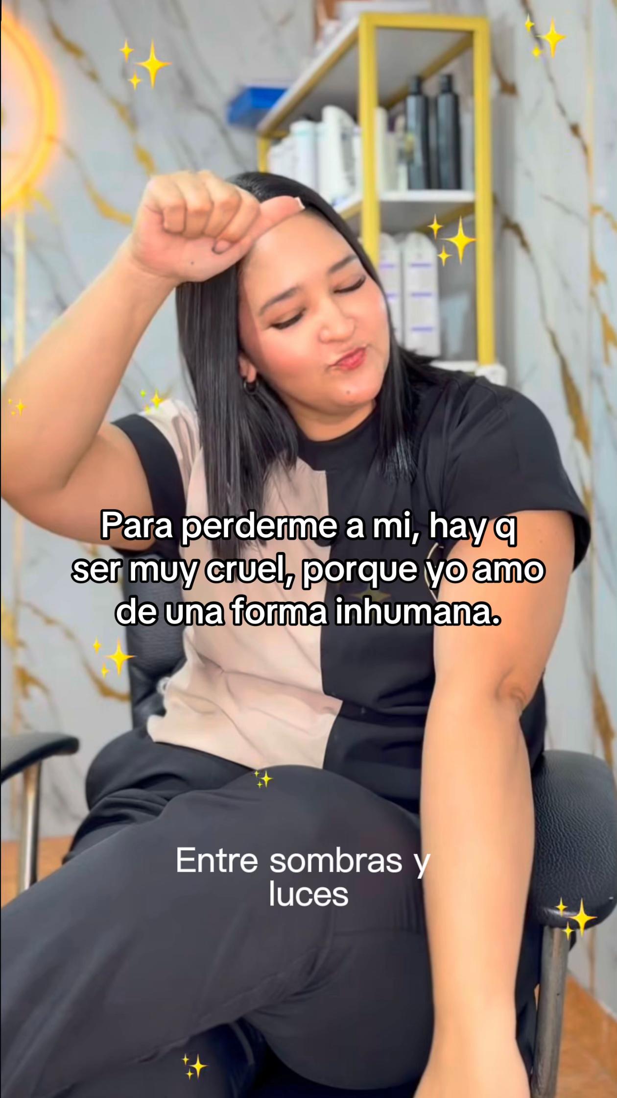 @marcebarbosa