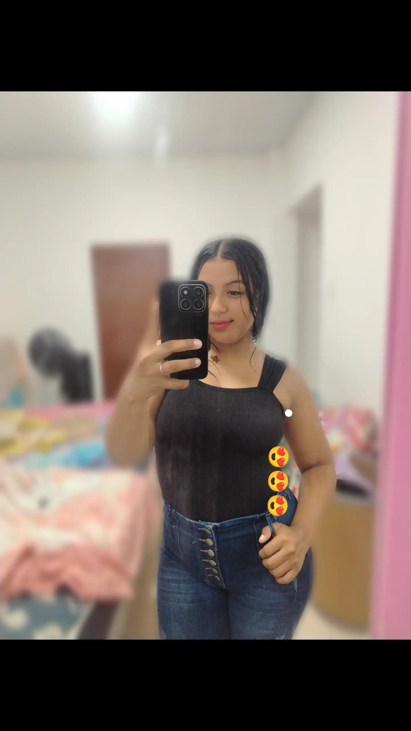 @Alejandra💕