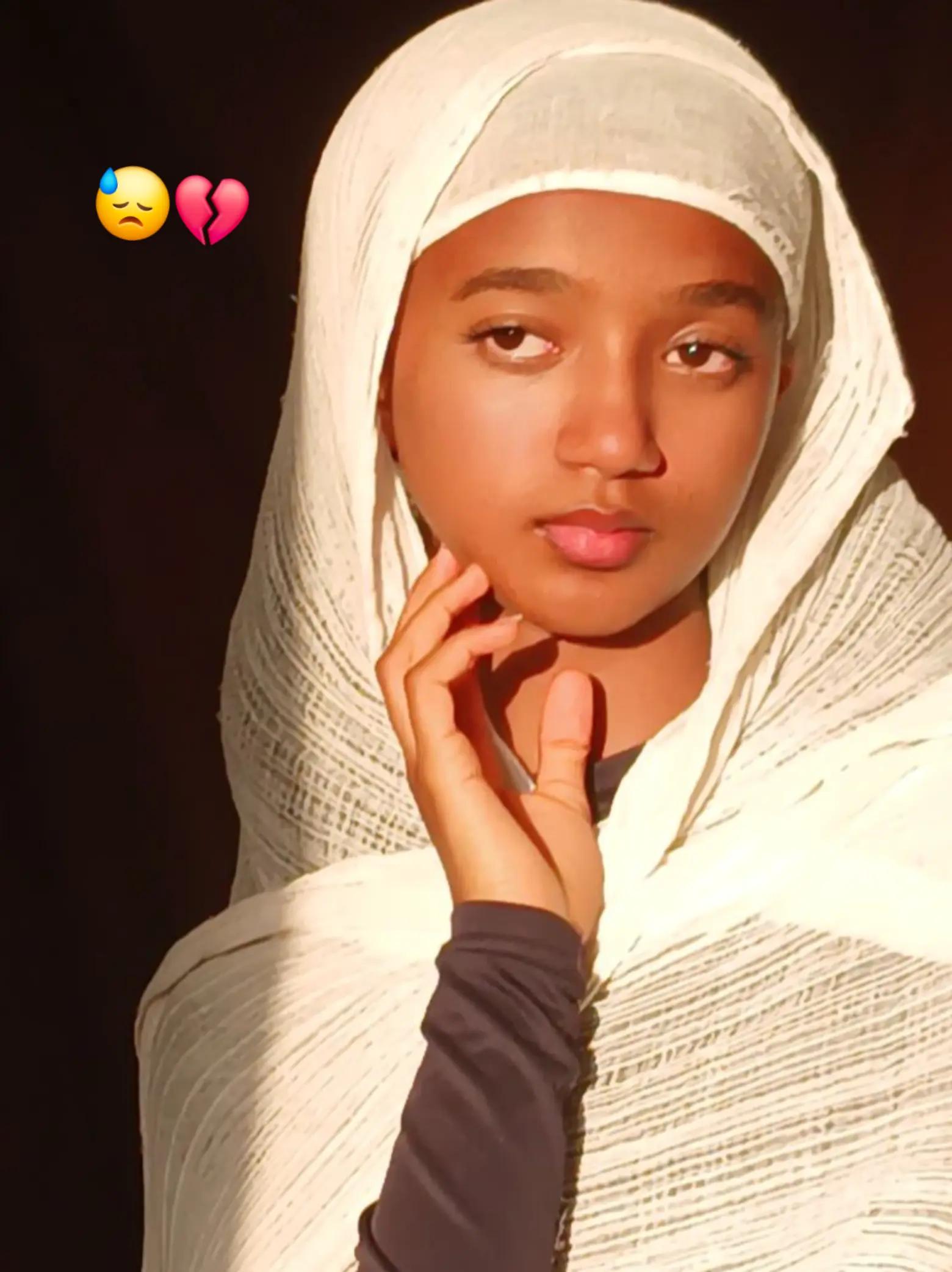@karate_girl 🥋🥋