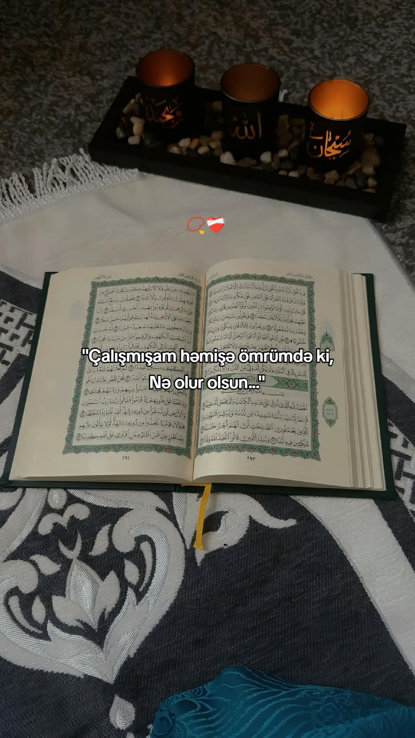 @𝐒𝐚𝐛𝐫 𝐘𝐨𝐥𝐮 🕊️