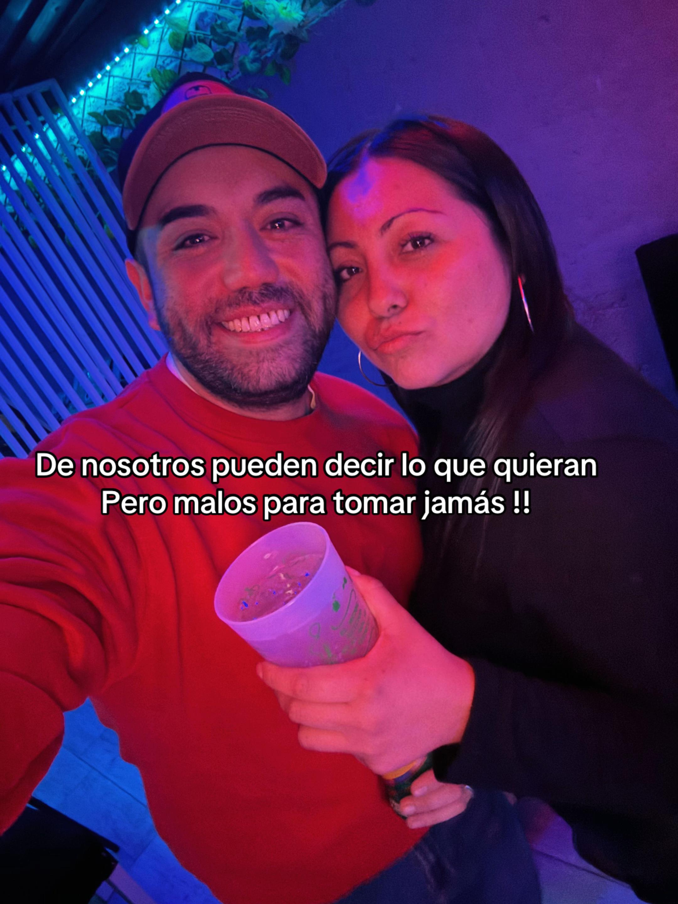 @Javier Andres
