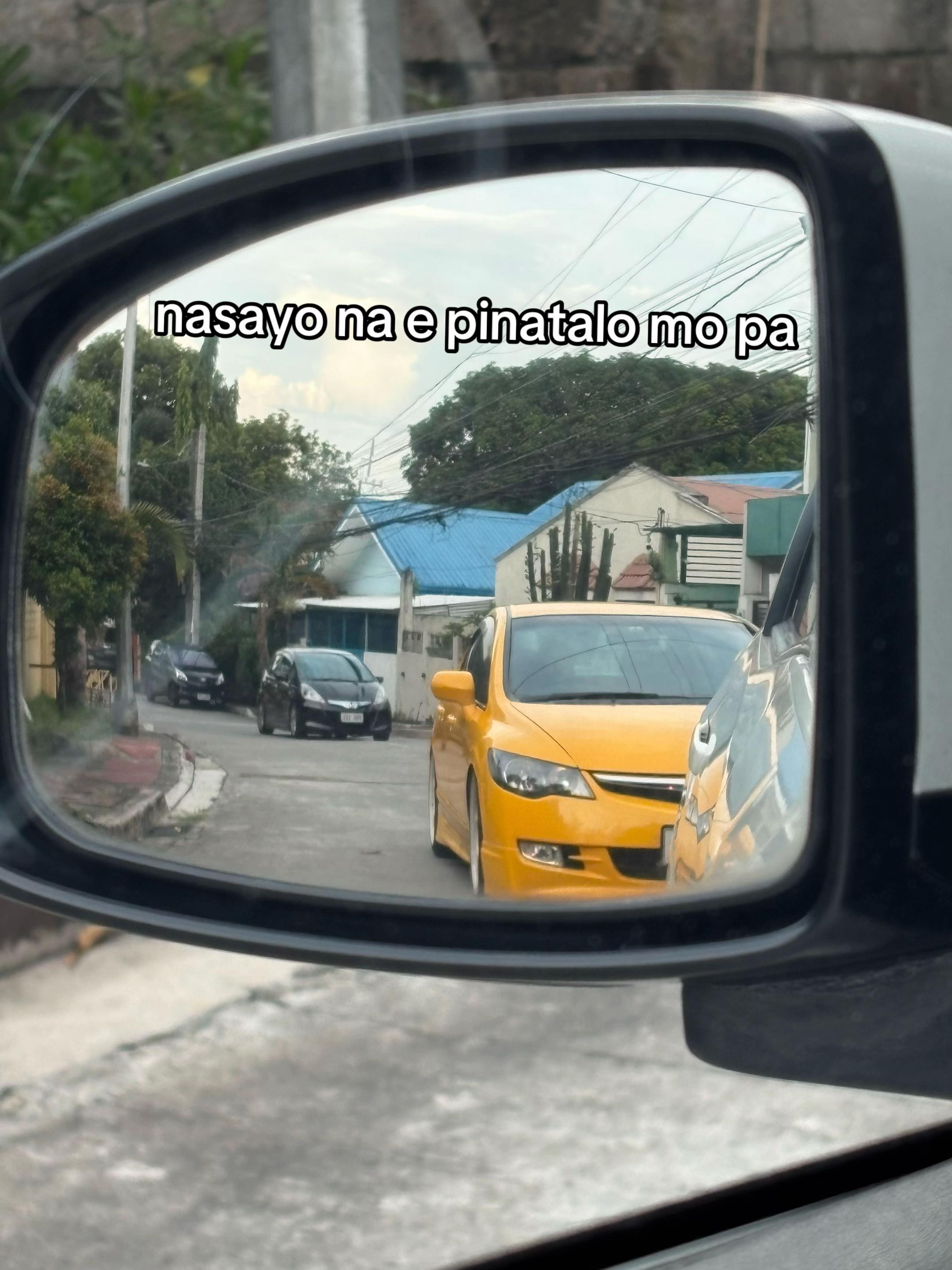 @dos