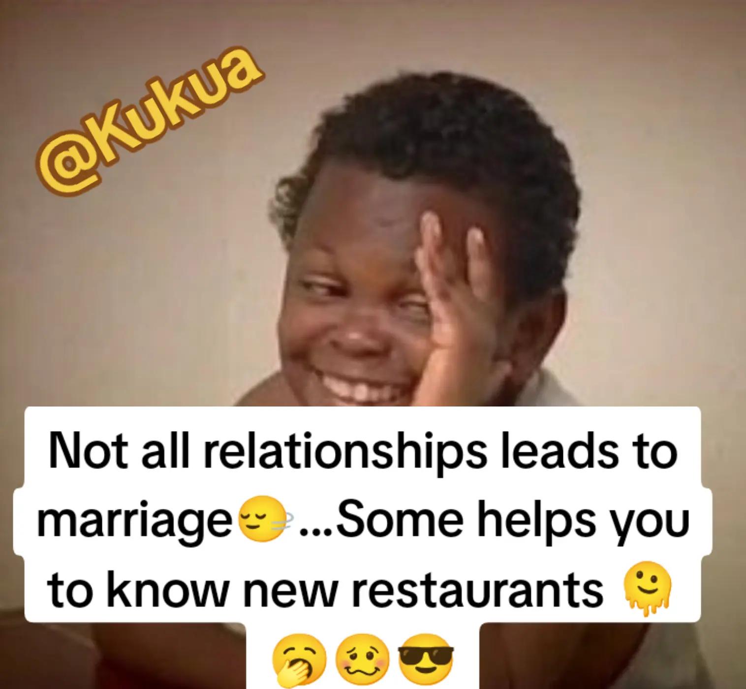@⚜️kukua💞