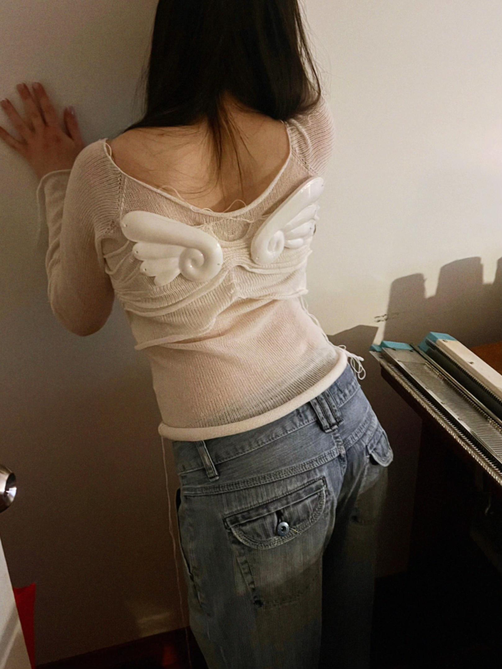 @ag4ti