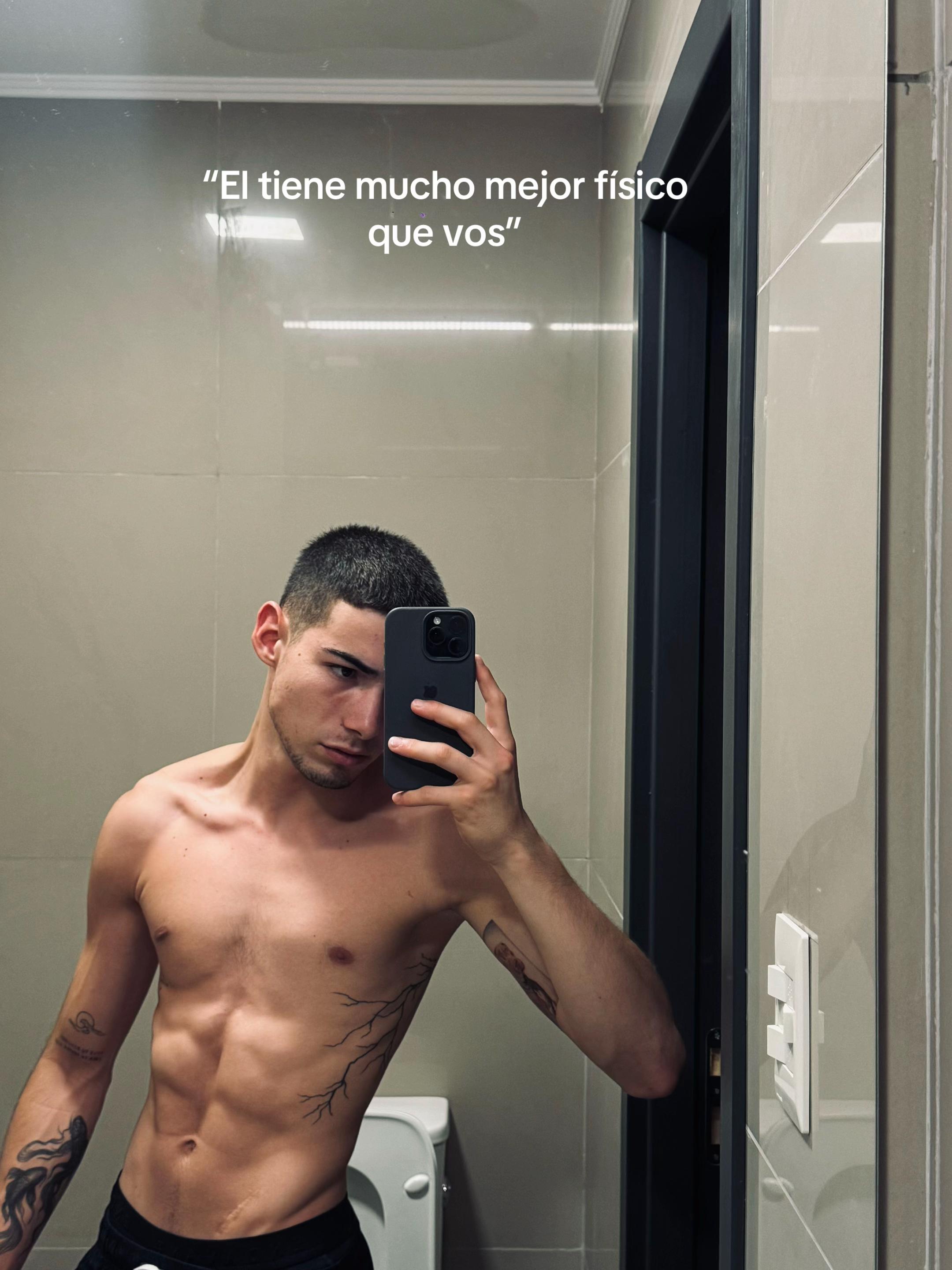 @nico maniscotti