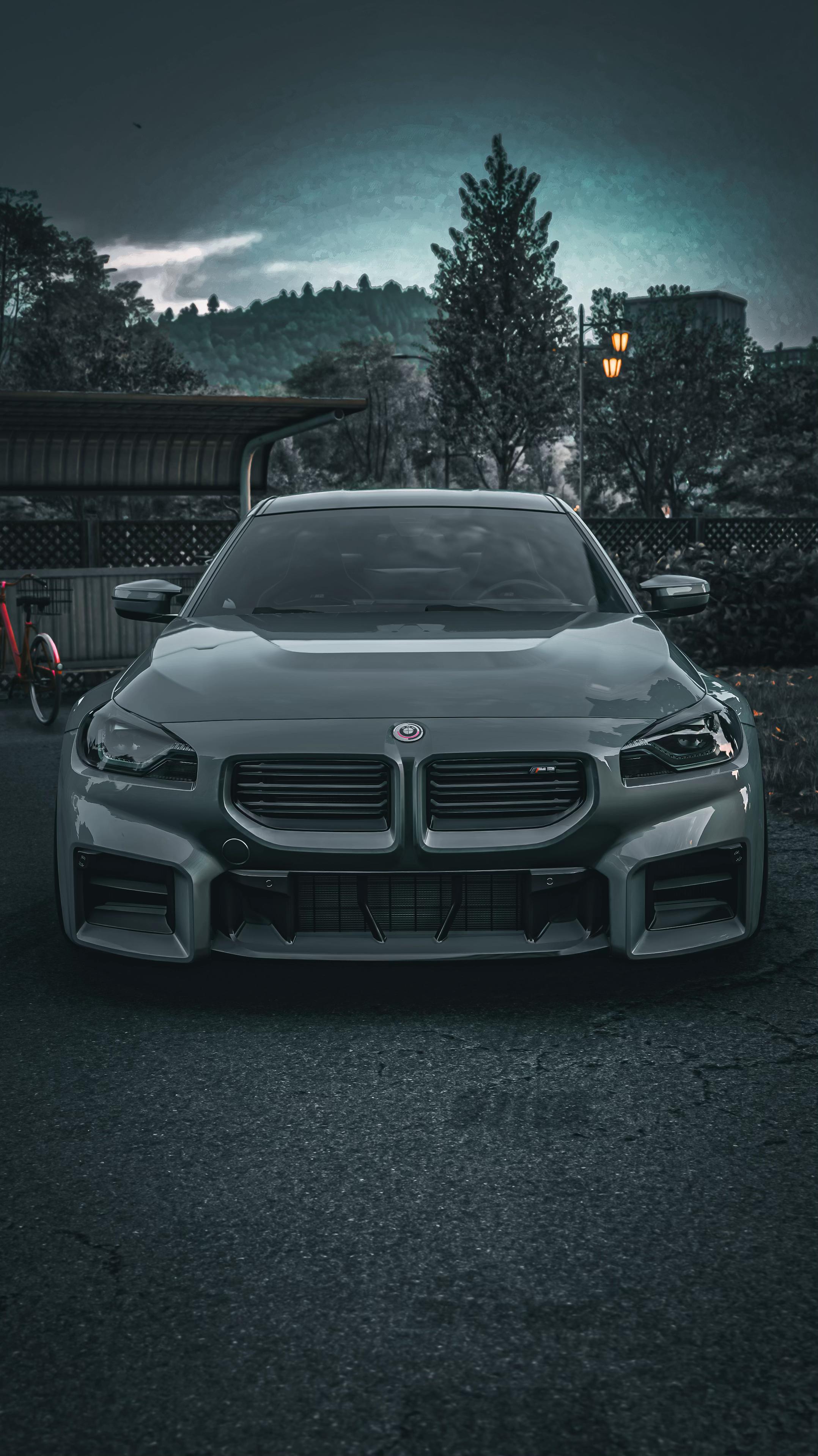 @ʜ ɪ x x ᴢ ʏ