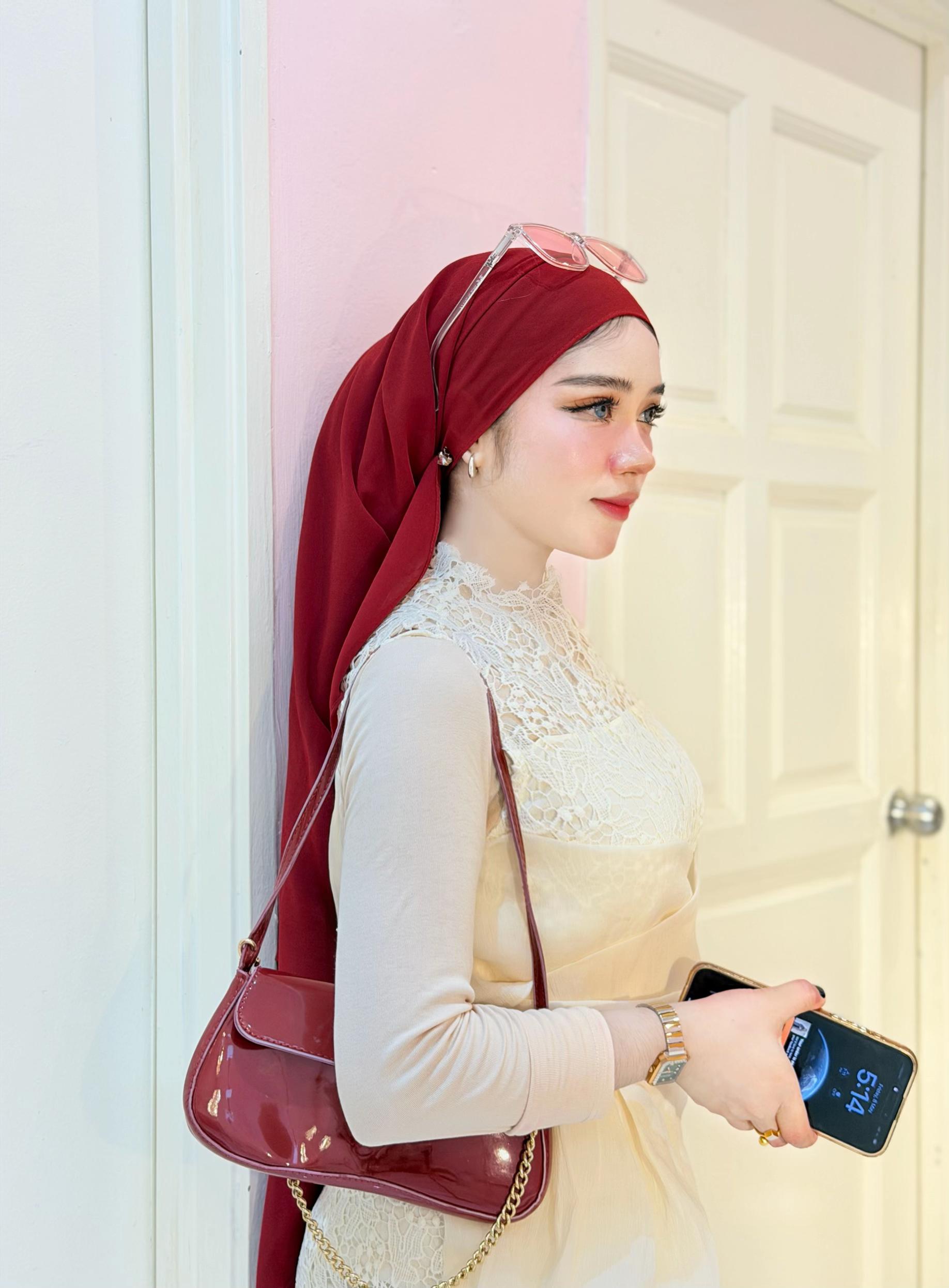 @dindafarish