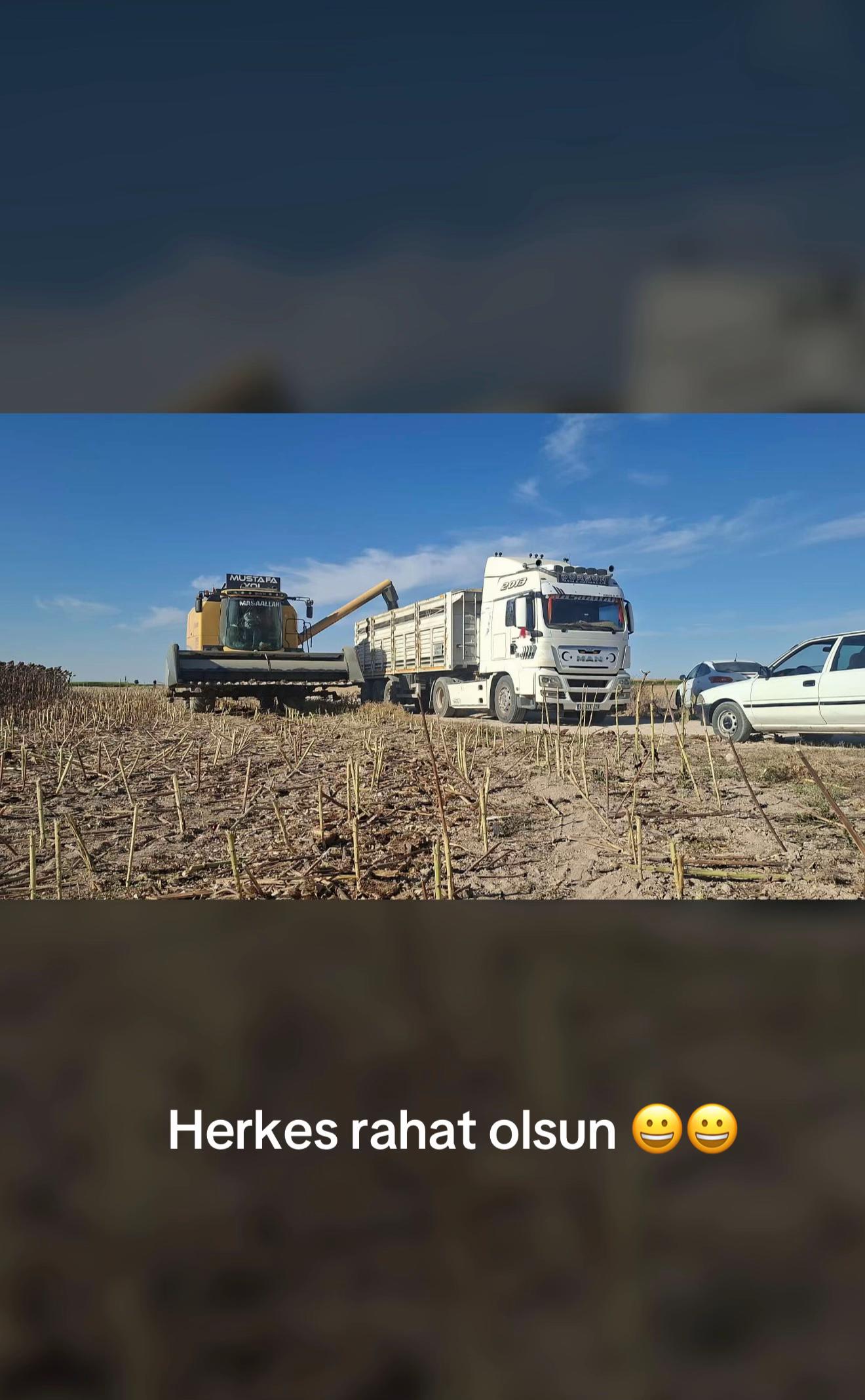 @D.Dağlı