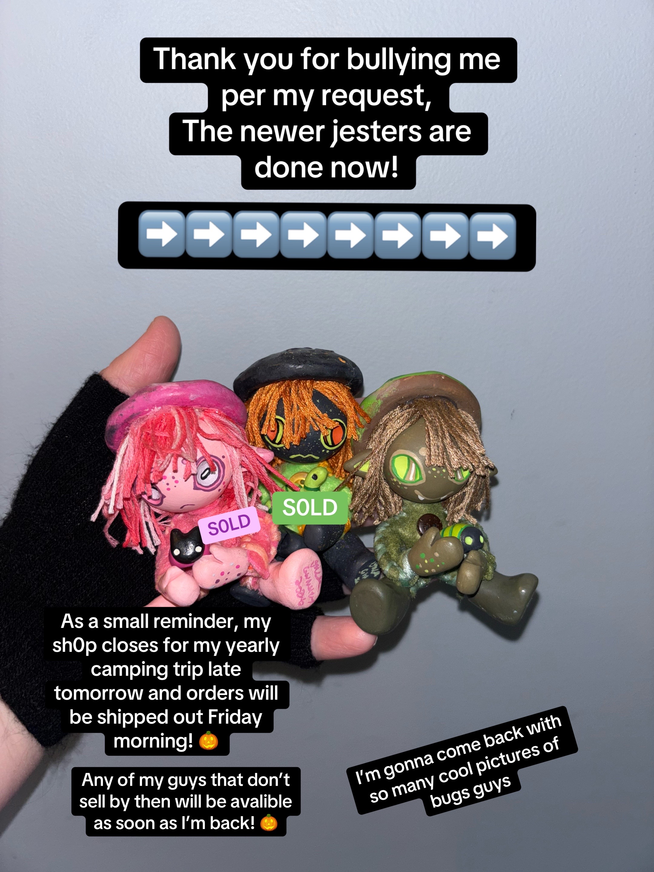 @CryptidsInYourCloset