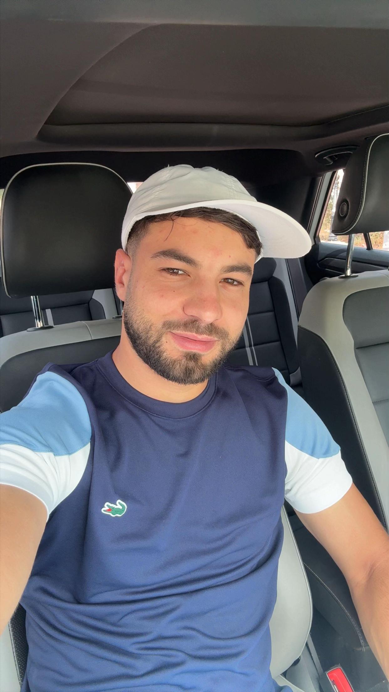 @Rayen Mesbah✅