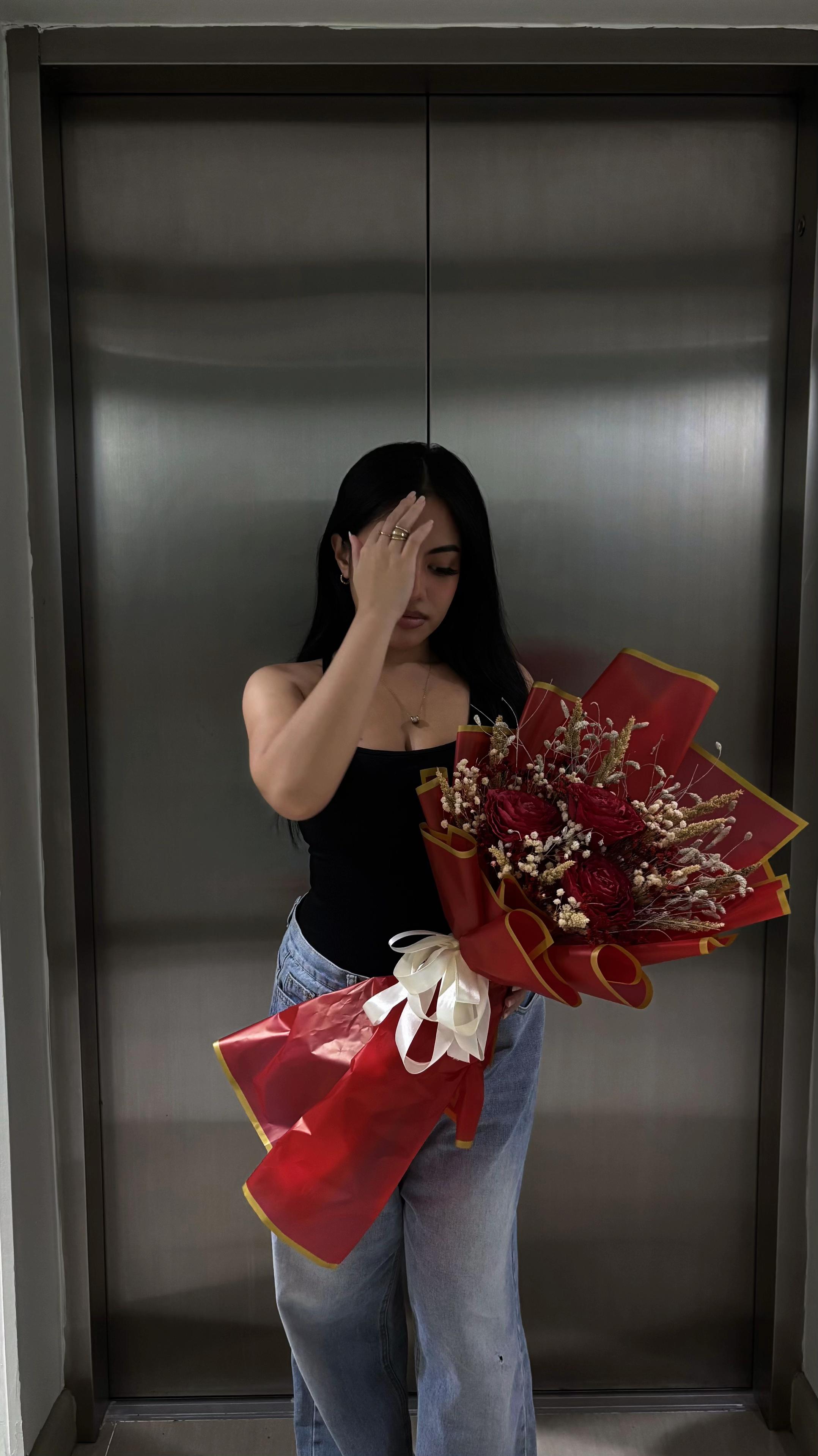 @zyra