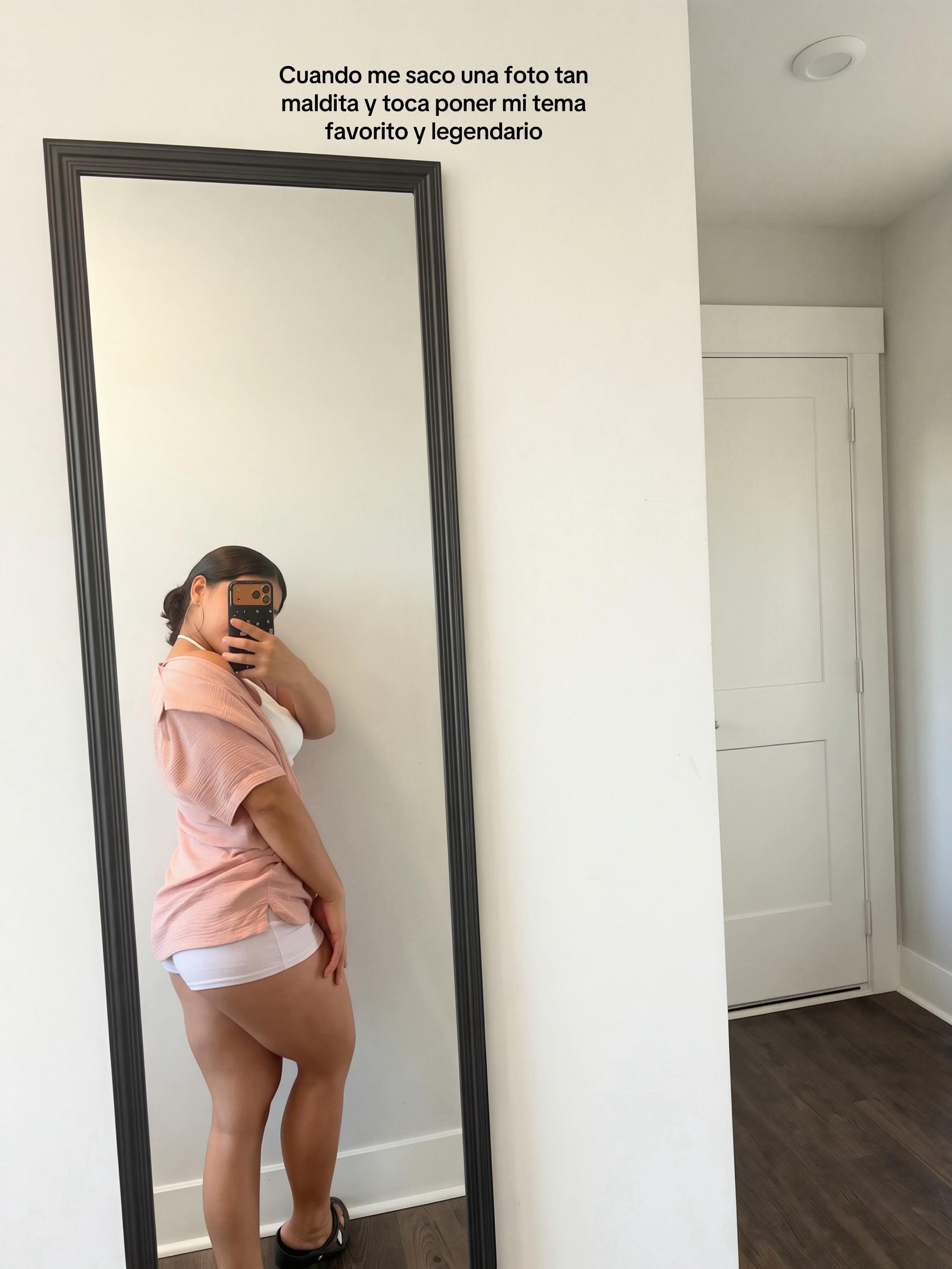 @zuly_morales1
