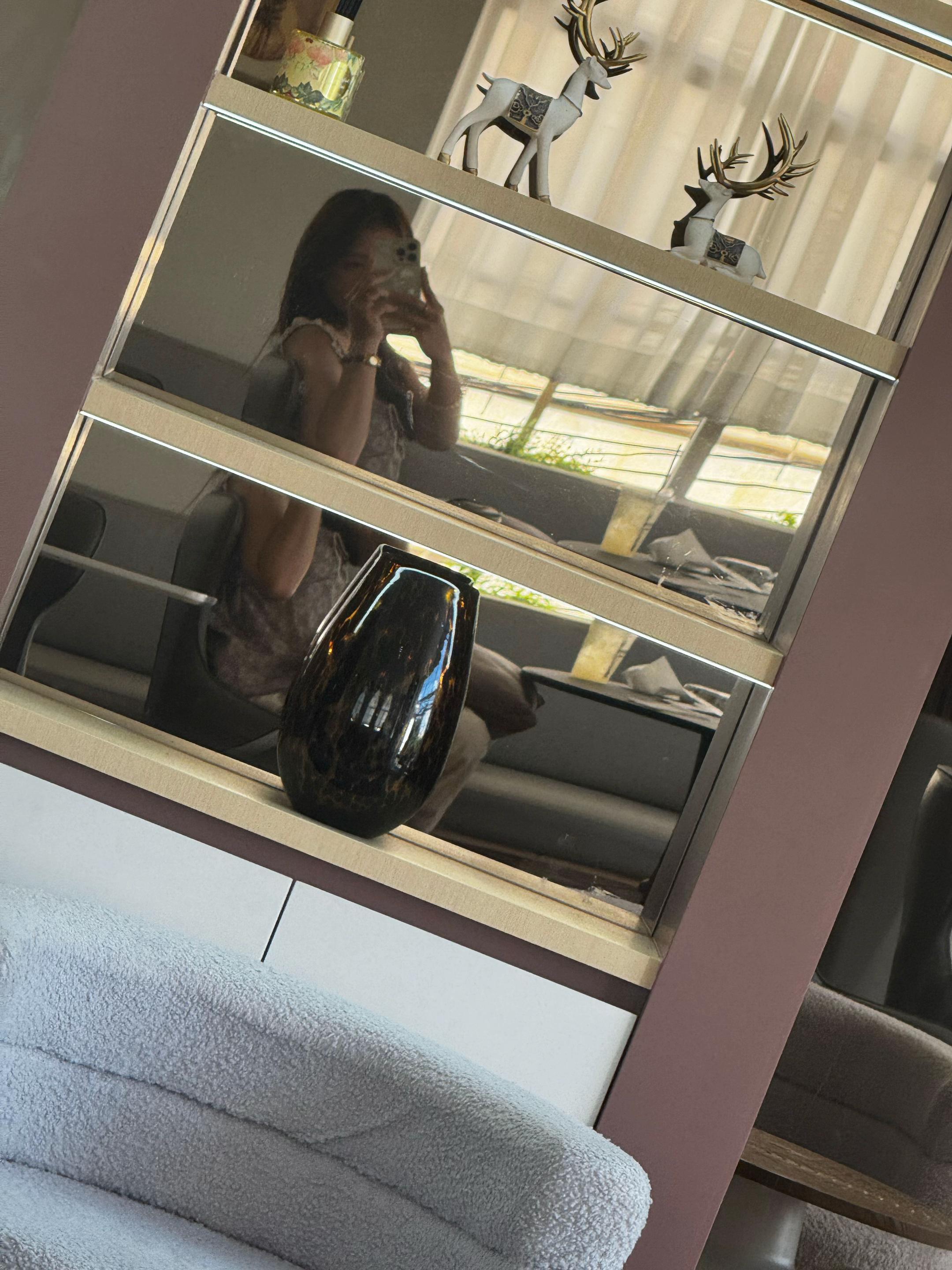 @Ig:g.xxd_mie