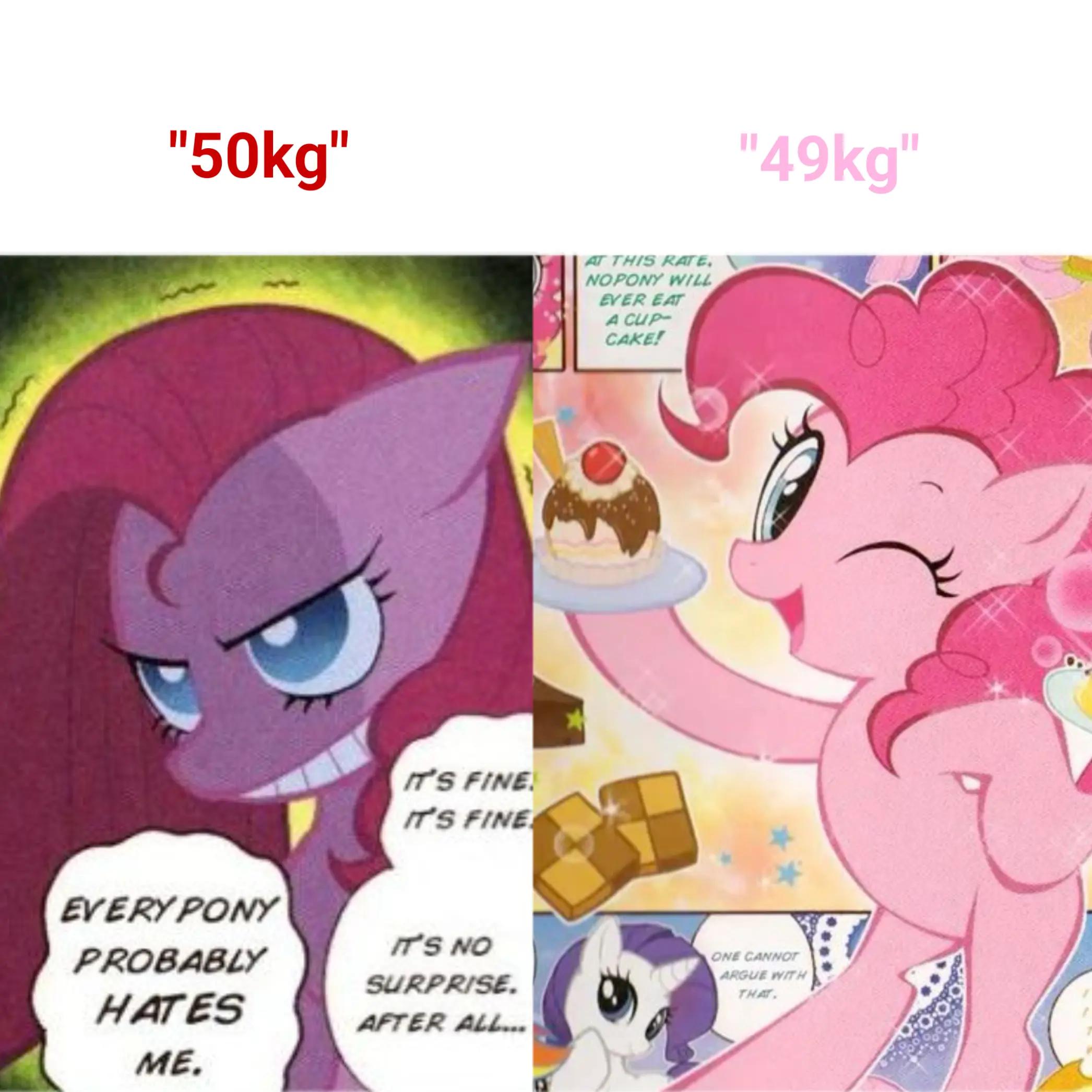 @sh3nn6 2.0