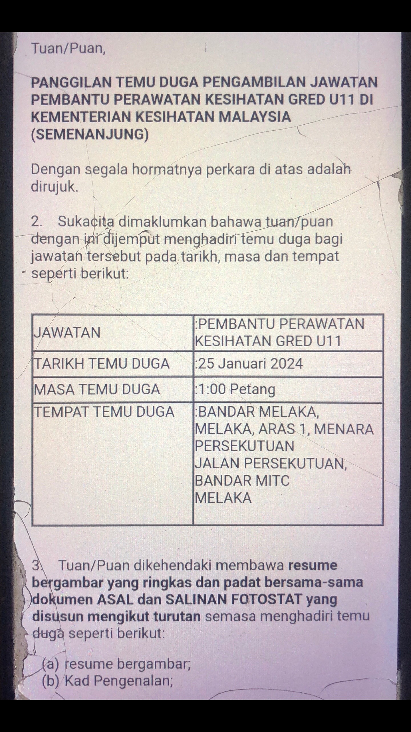 @Lieza_Halieza