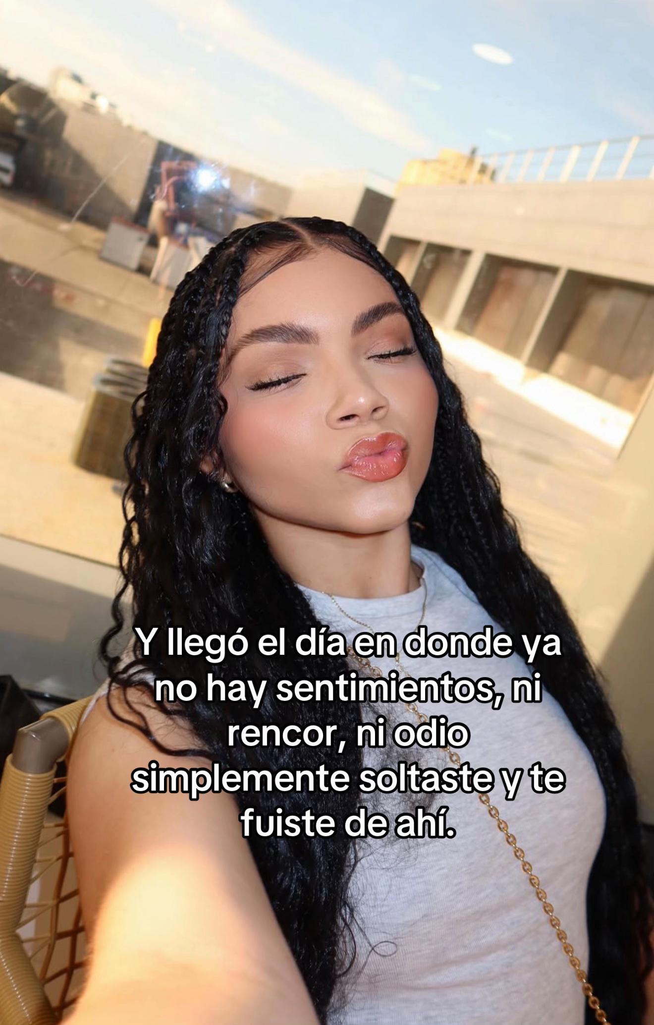 @Esmeraldita🍇🍎💰