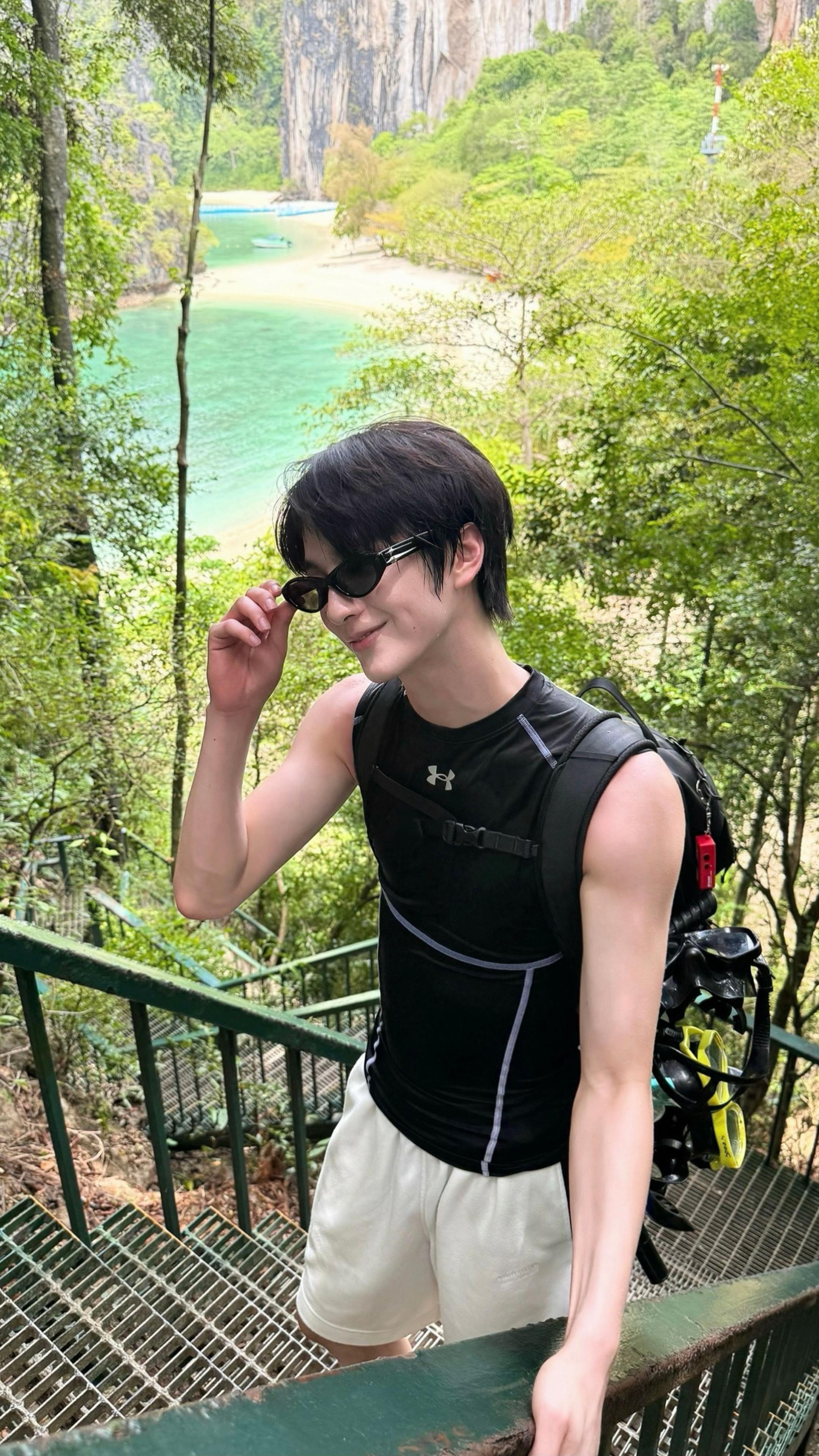 @tad.thpn