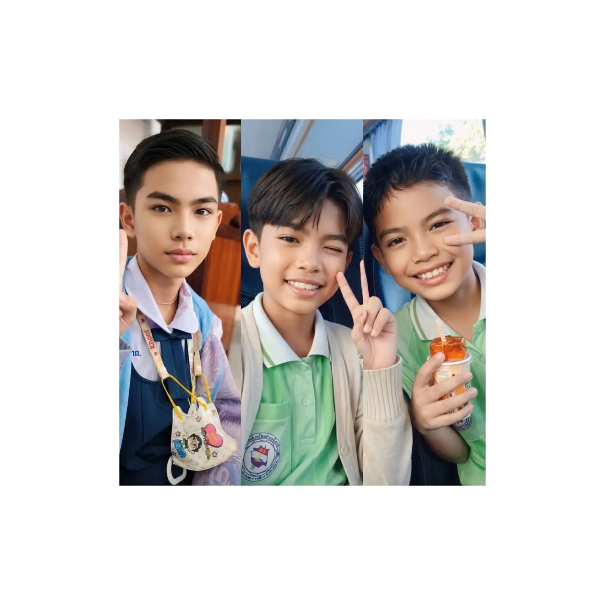 @ยอมอ