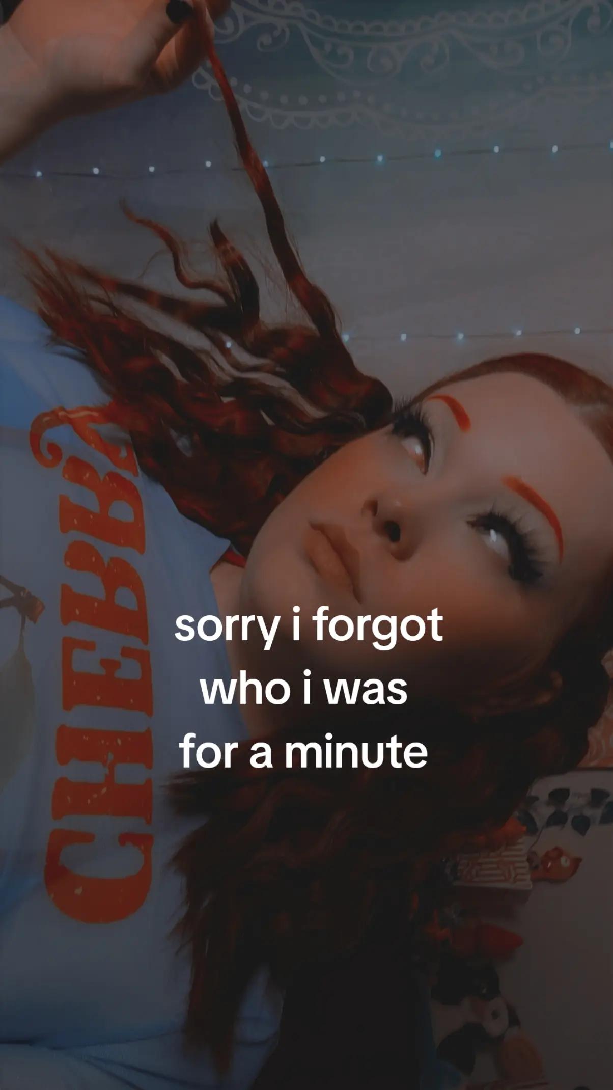 @noel