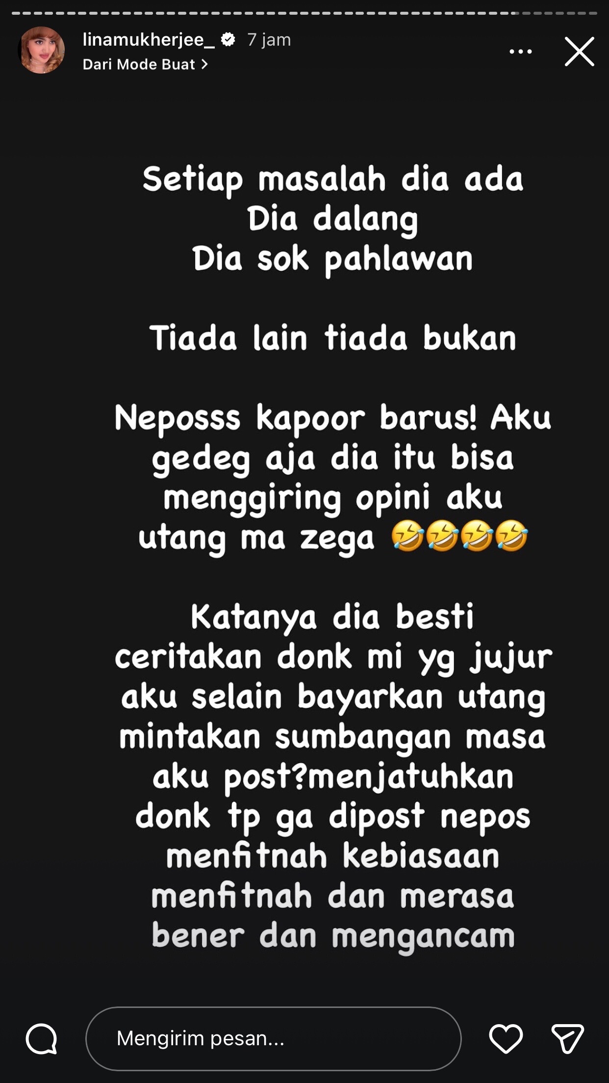@Bibirnetizen15