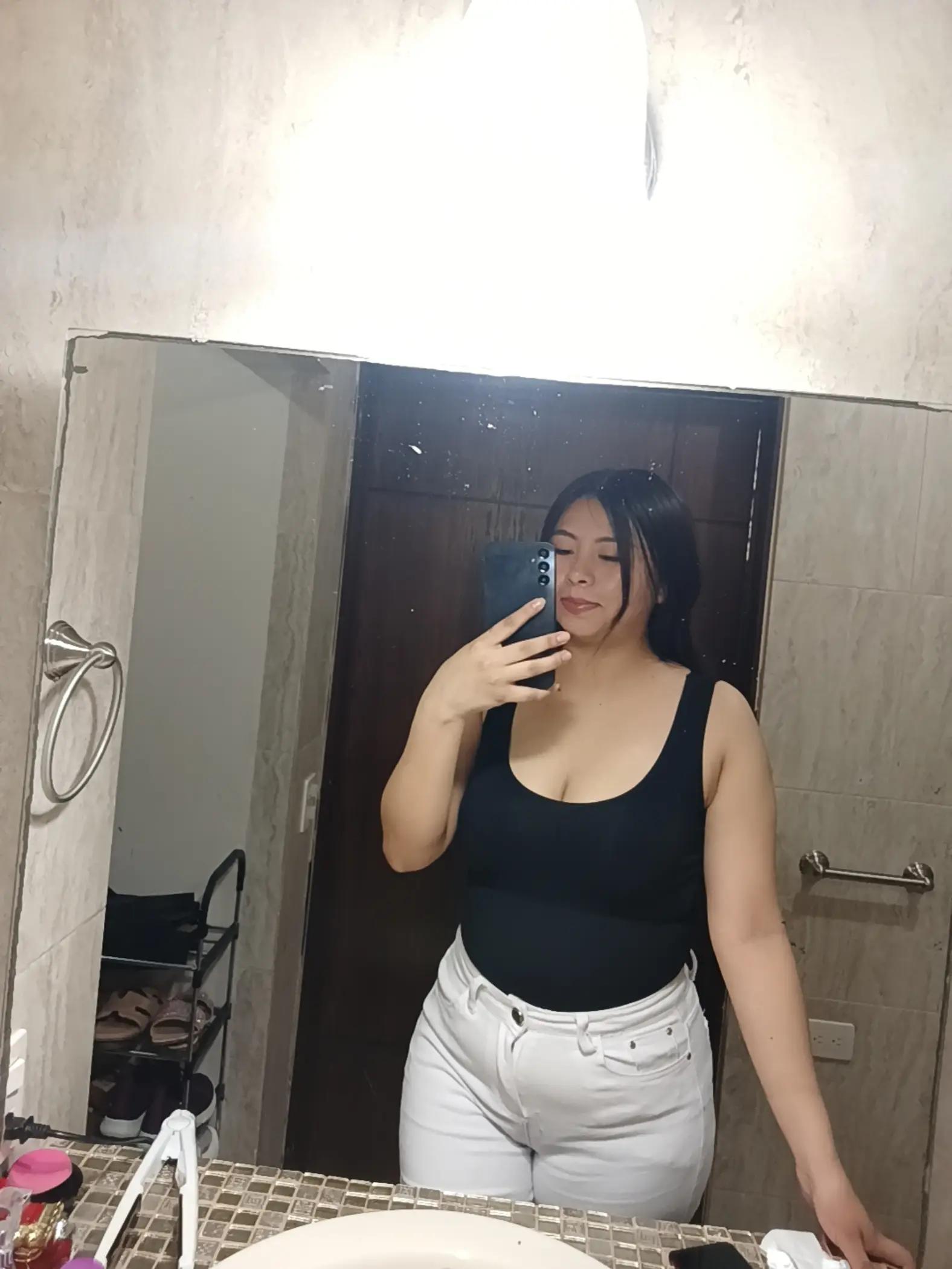 @🦋🪐Shalma🪐🦋