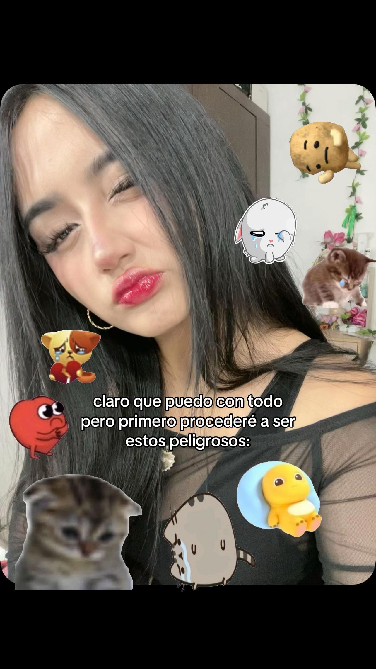@inxy ♱
