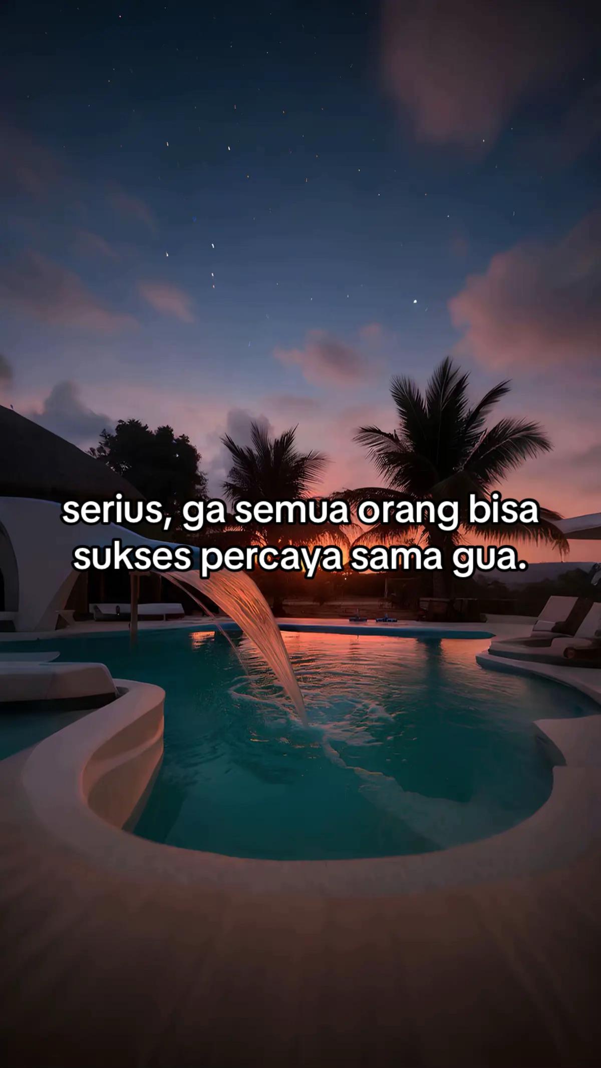 @IRWAN MY ERA