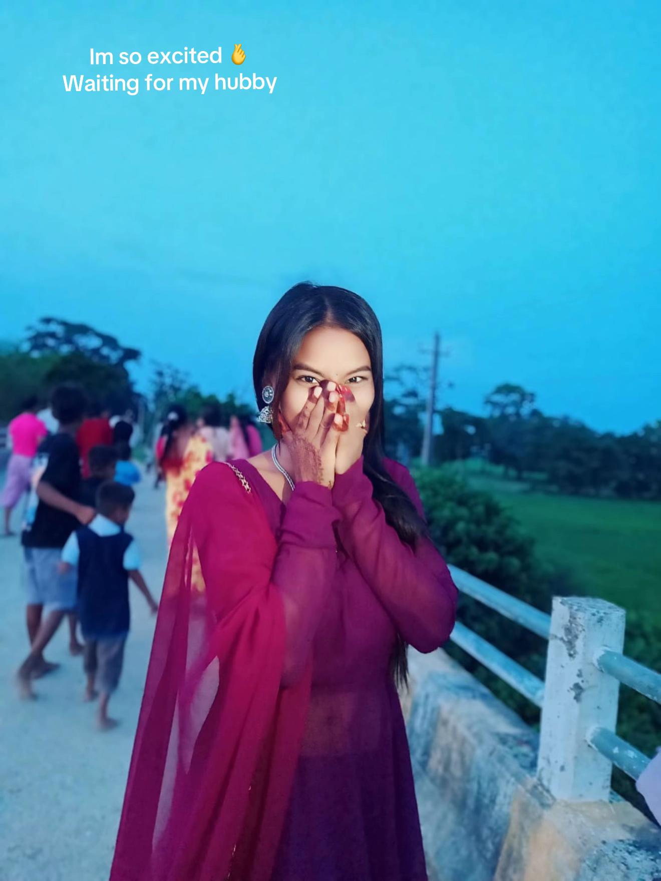 @A@nzLEe..🕊️