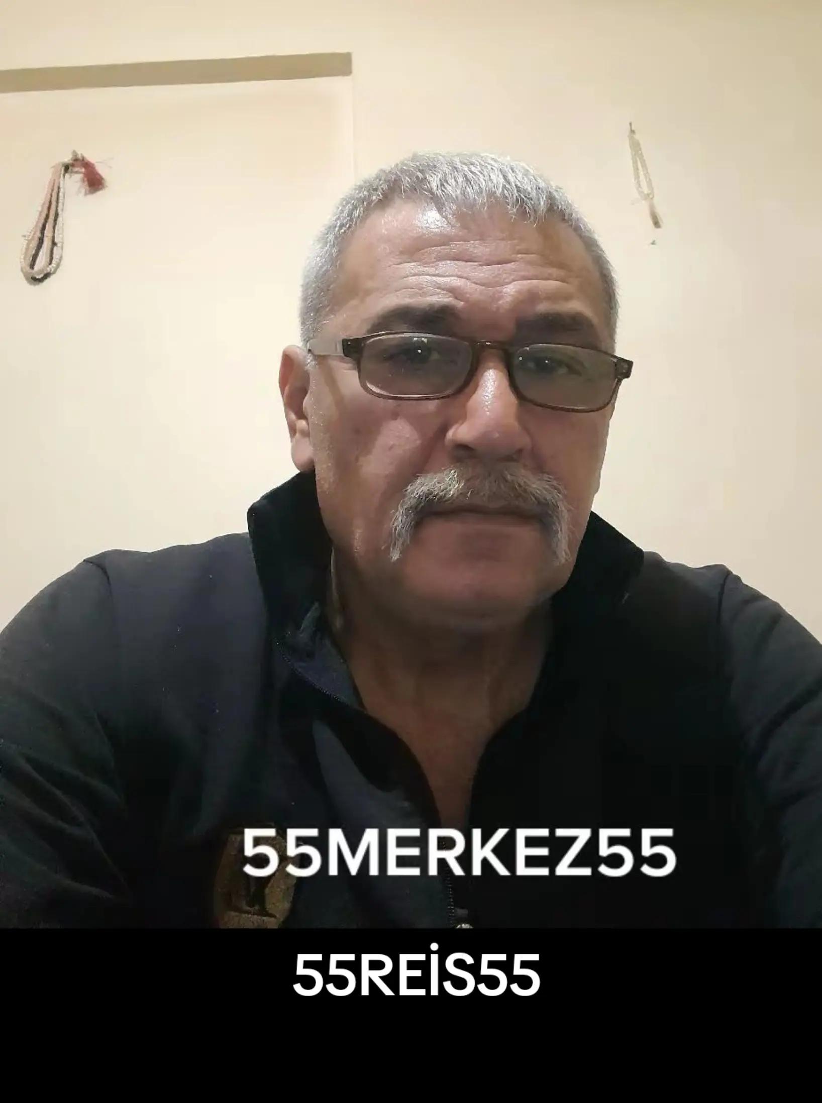 @55_REİS_55