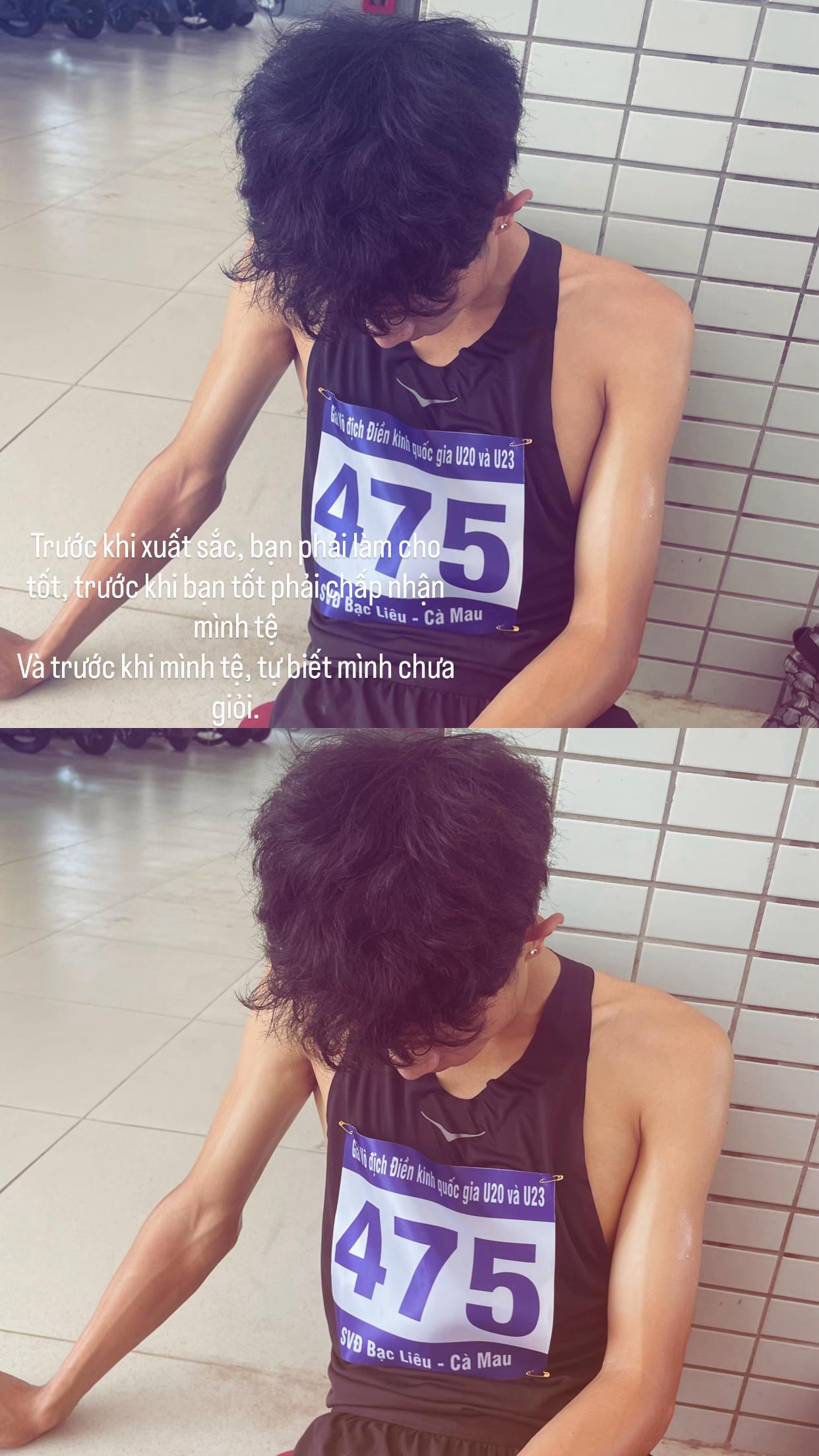 @Nguyễn Văn Khánh🏃🌵