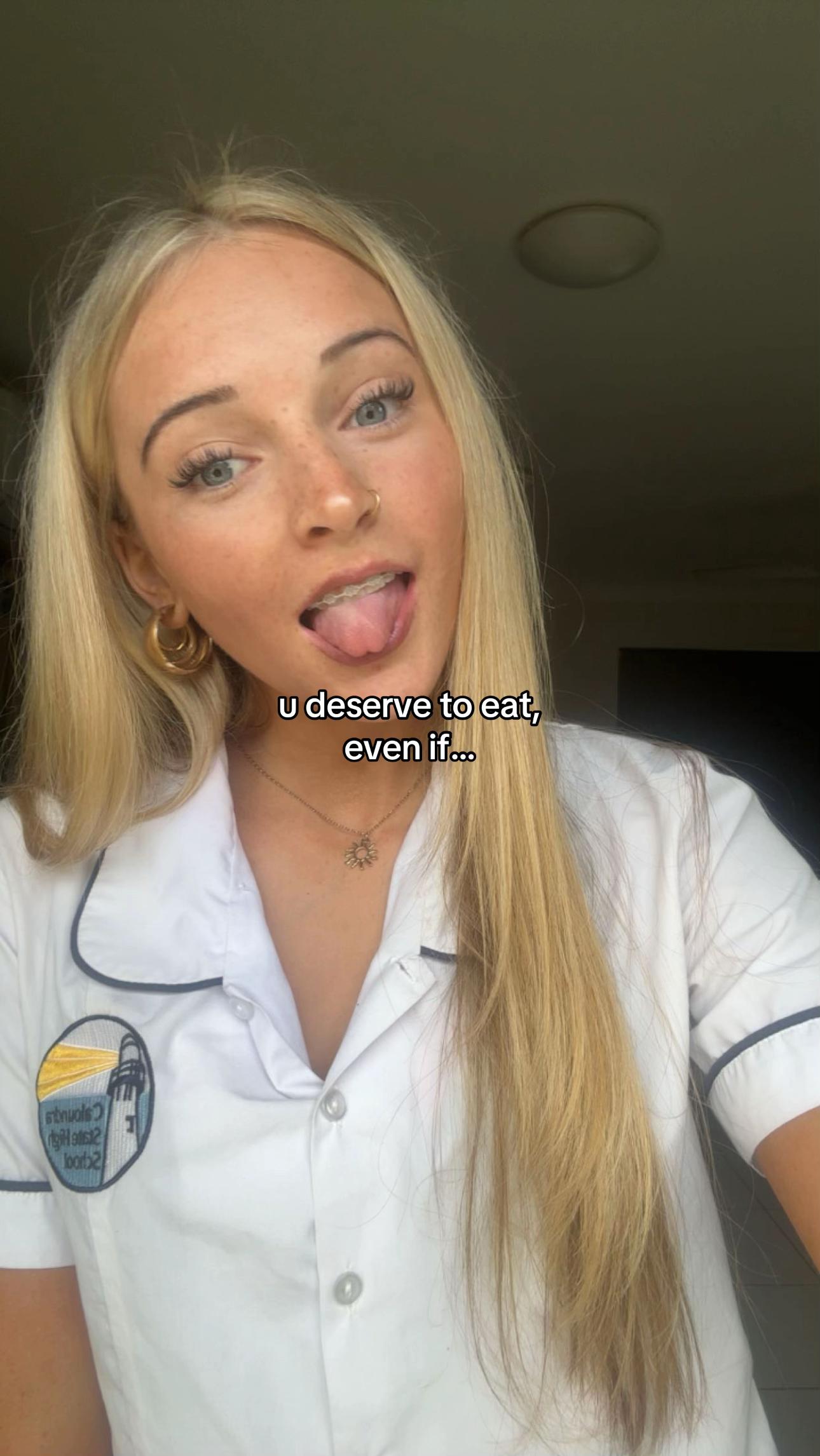 @grace_healing__