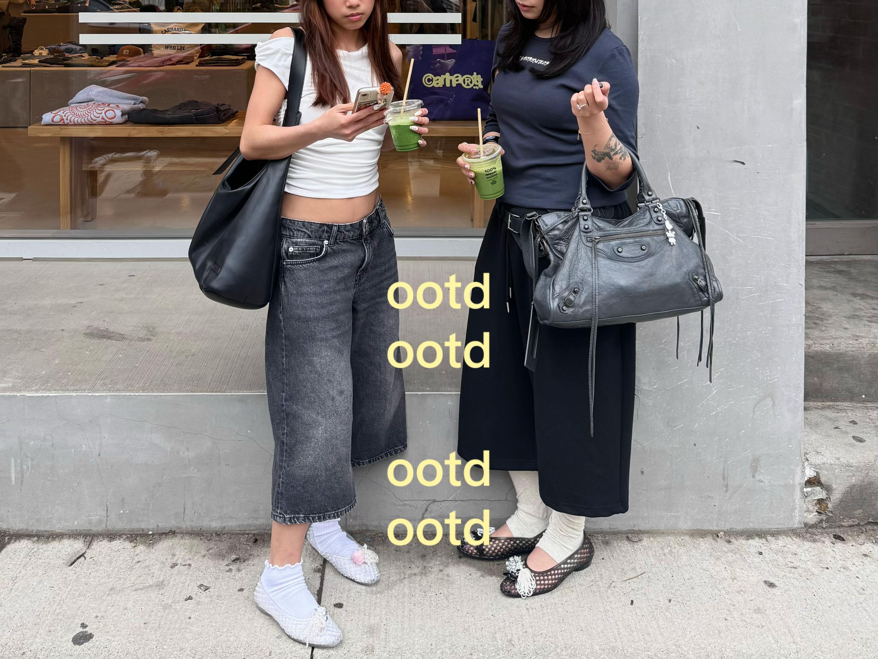 @cat