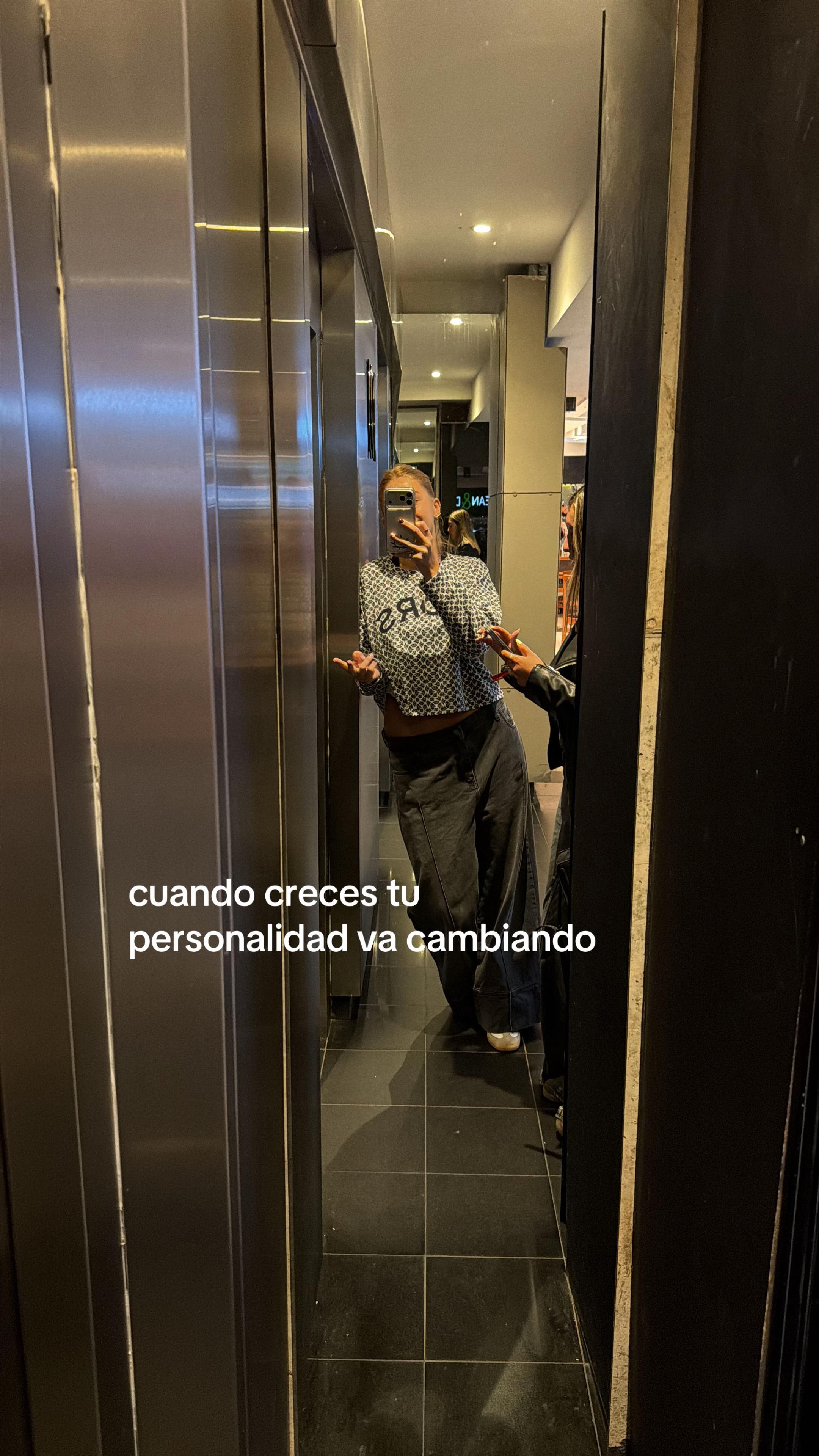 @vicksan