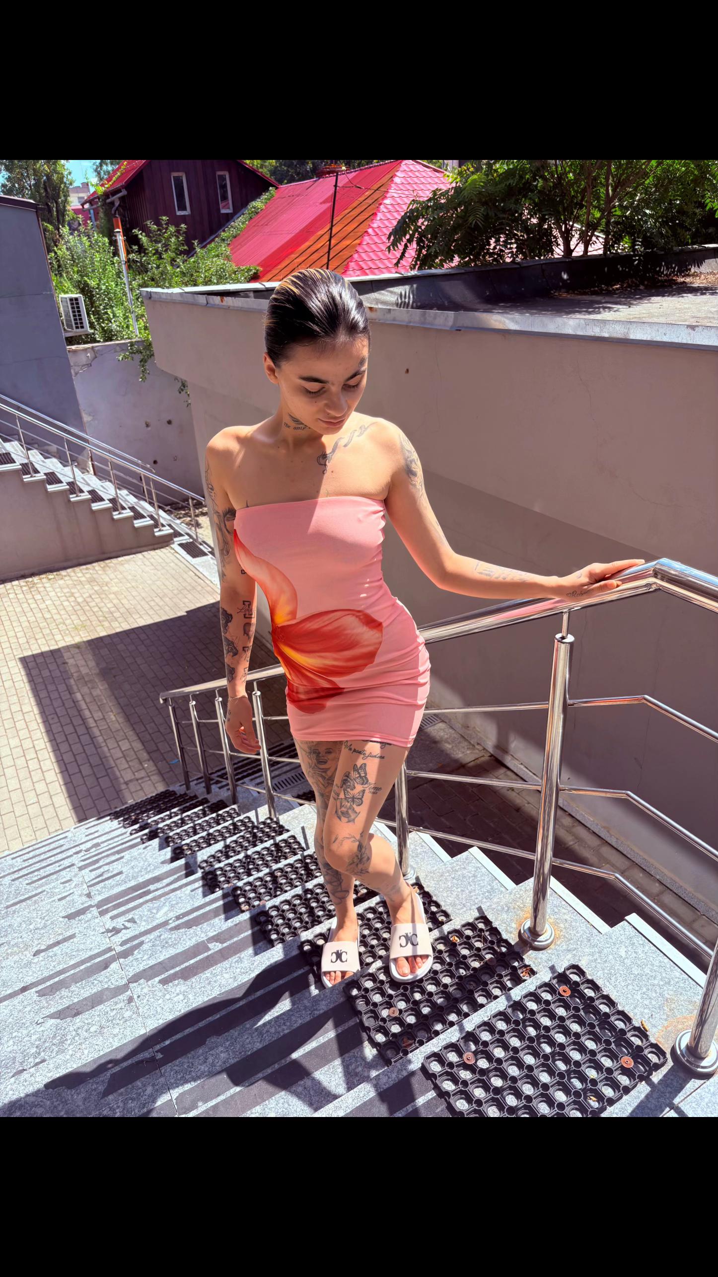 @bebeina0