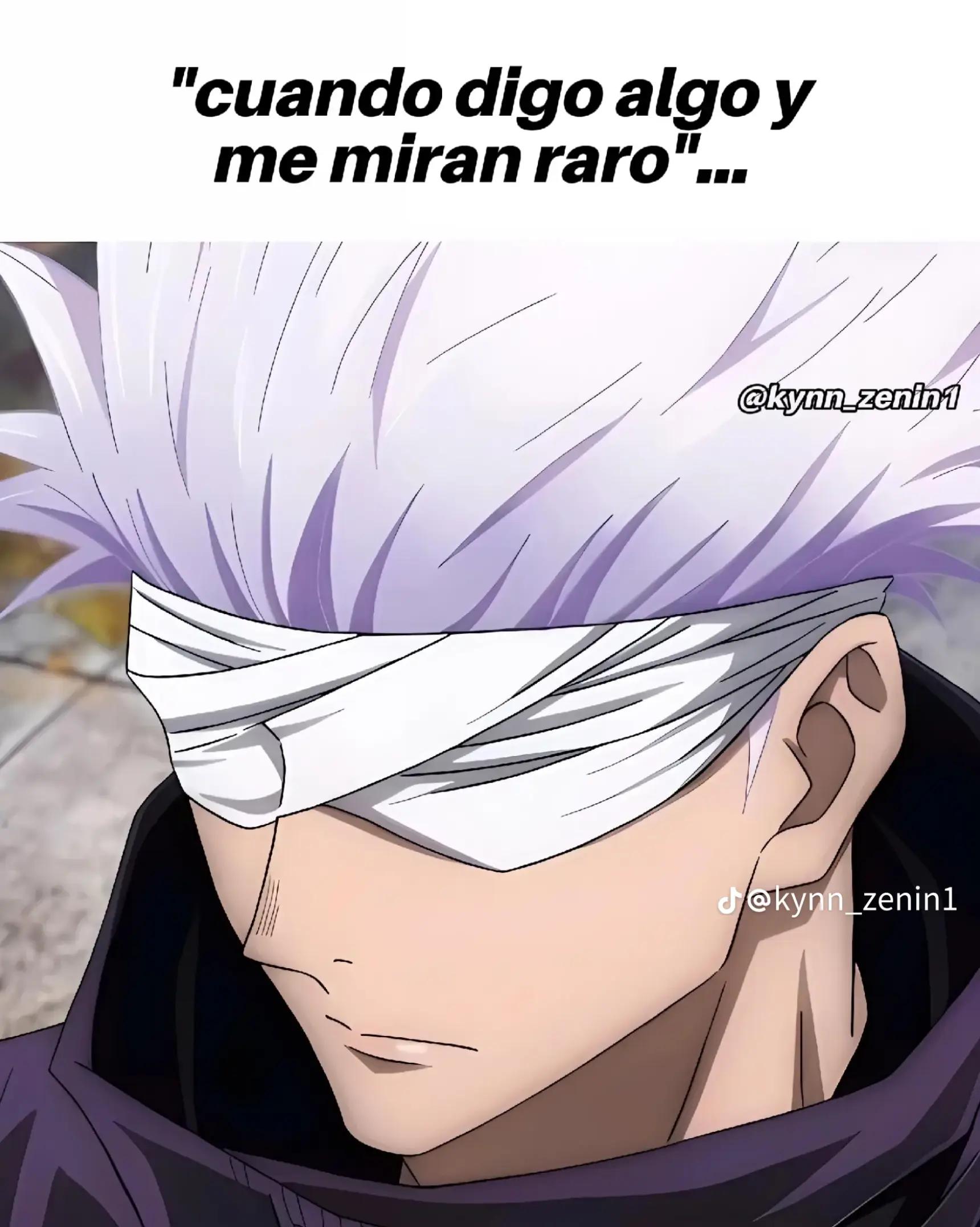 @tintancameraman